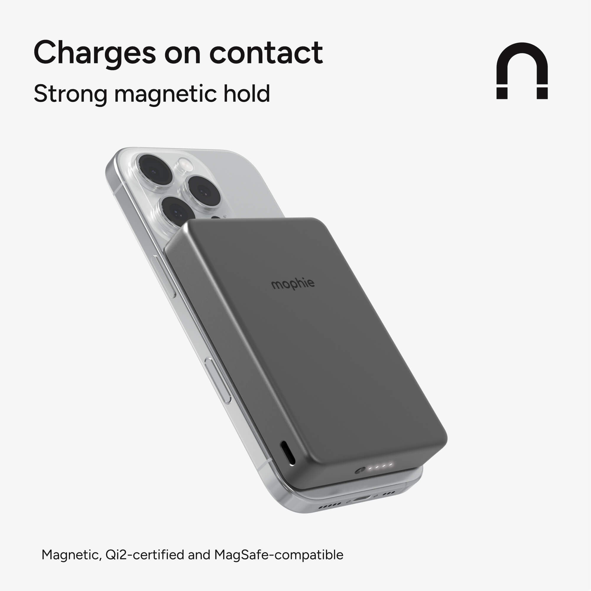 mophie-powerstation-wireless-slim-10k-batterie-externe-10-000-mah-qi2-magsafe-15 image 6