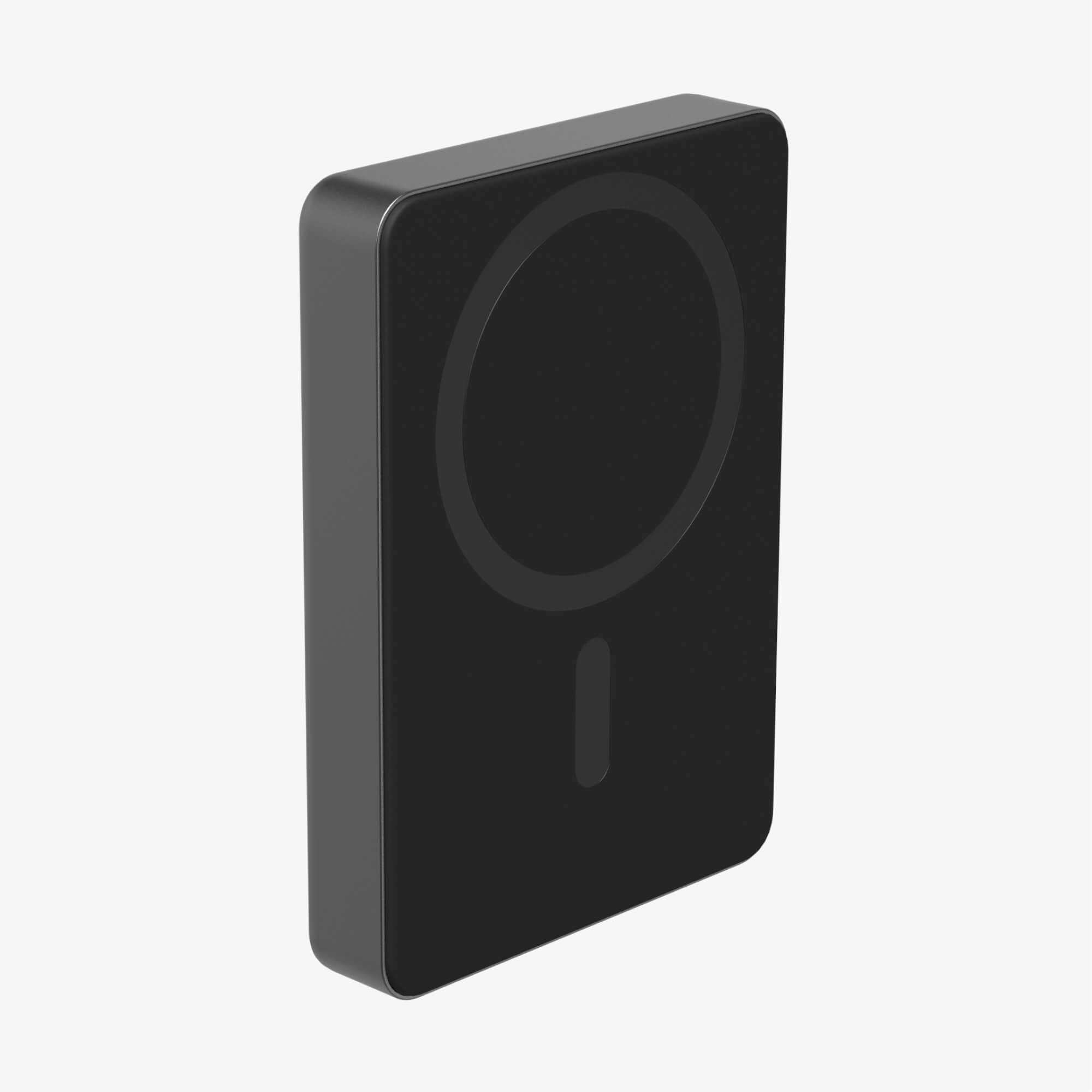 mophie-powerstation-wireless-slim-10k-batterie-externe-10-000-mah-qi2-magsafe-15 image 1