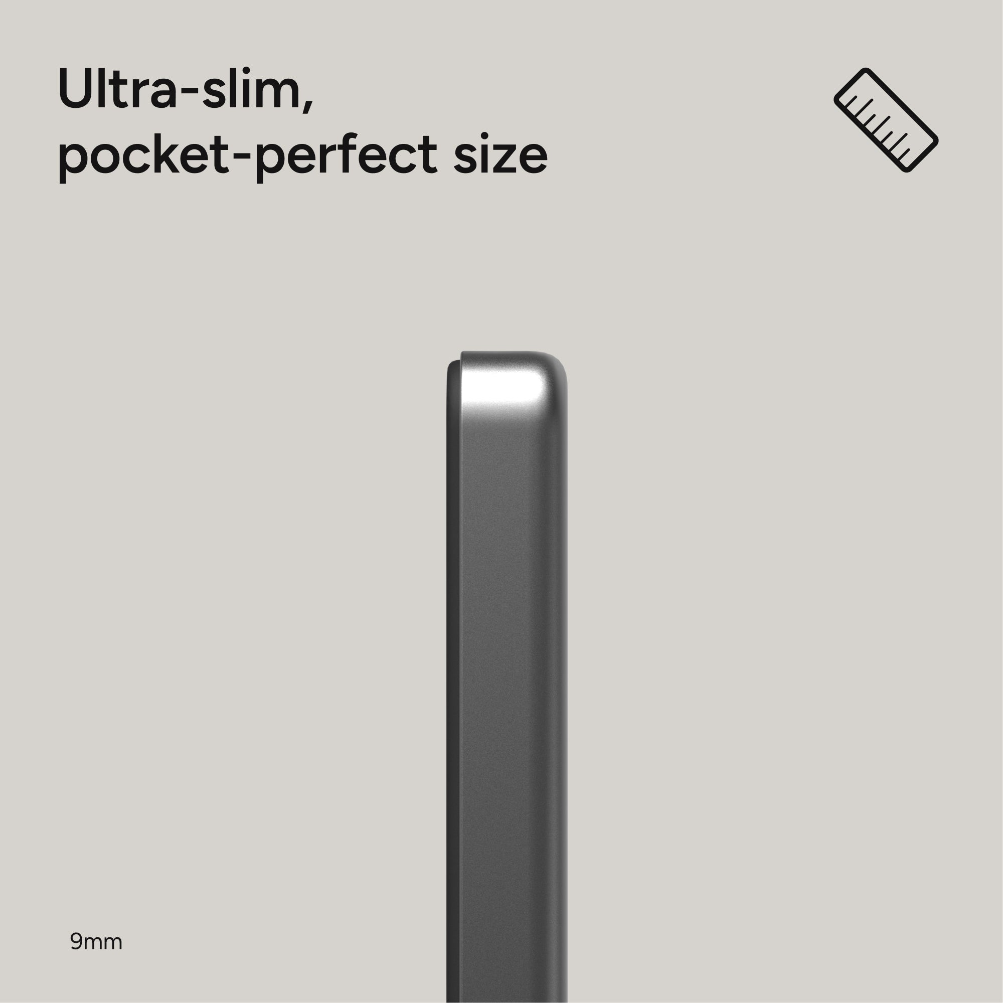 mophie-powerstation-wireless-slim-5k-batterie-externe-fine-5-000-mah-charge-sans image 6