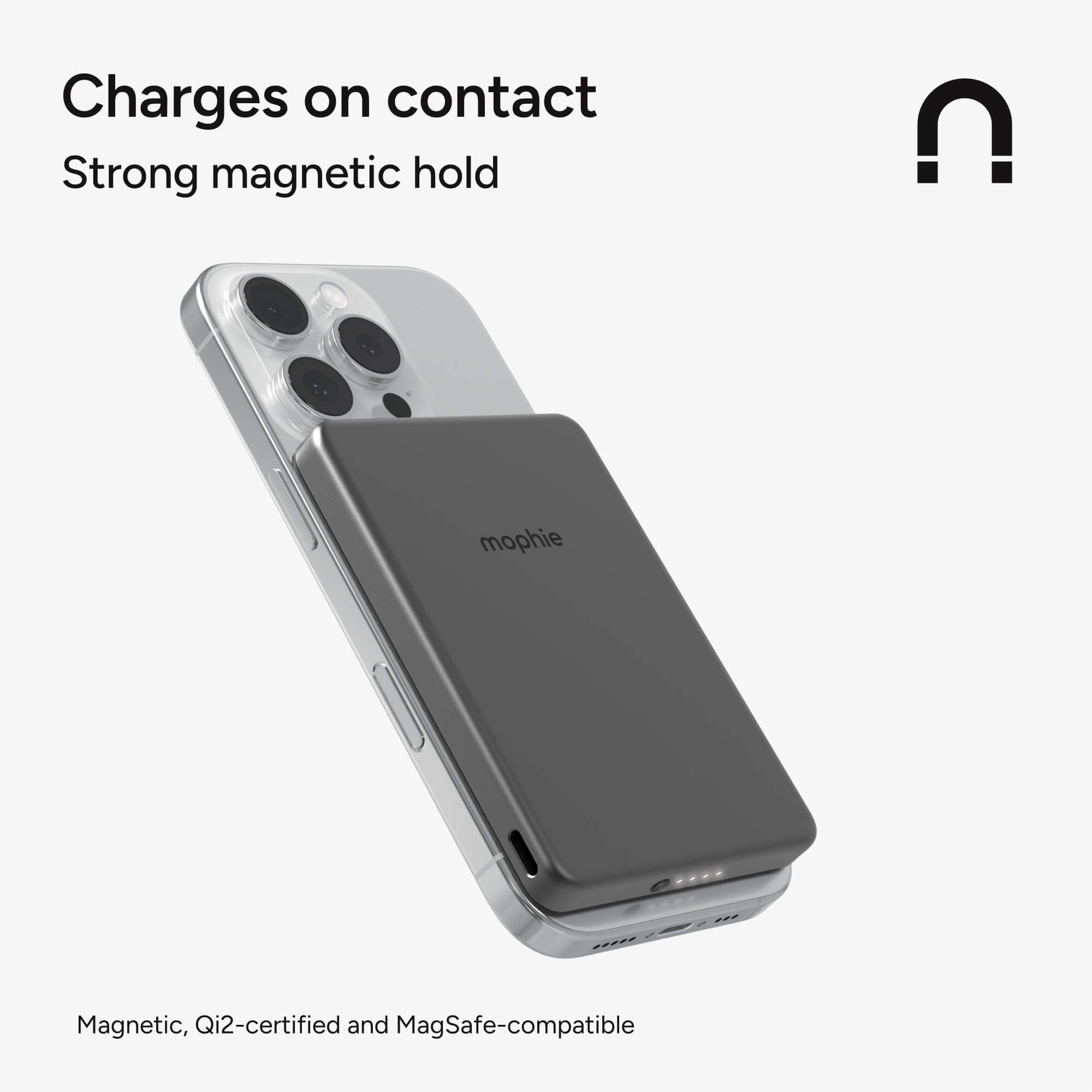 mophie-powerstation-wireless-slim-5k-batterie-externe-fine-5-000-mah-charge-sans image 5