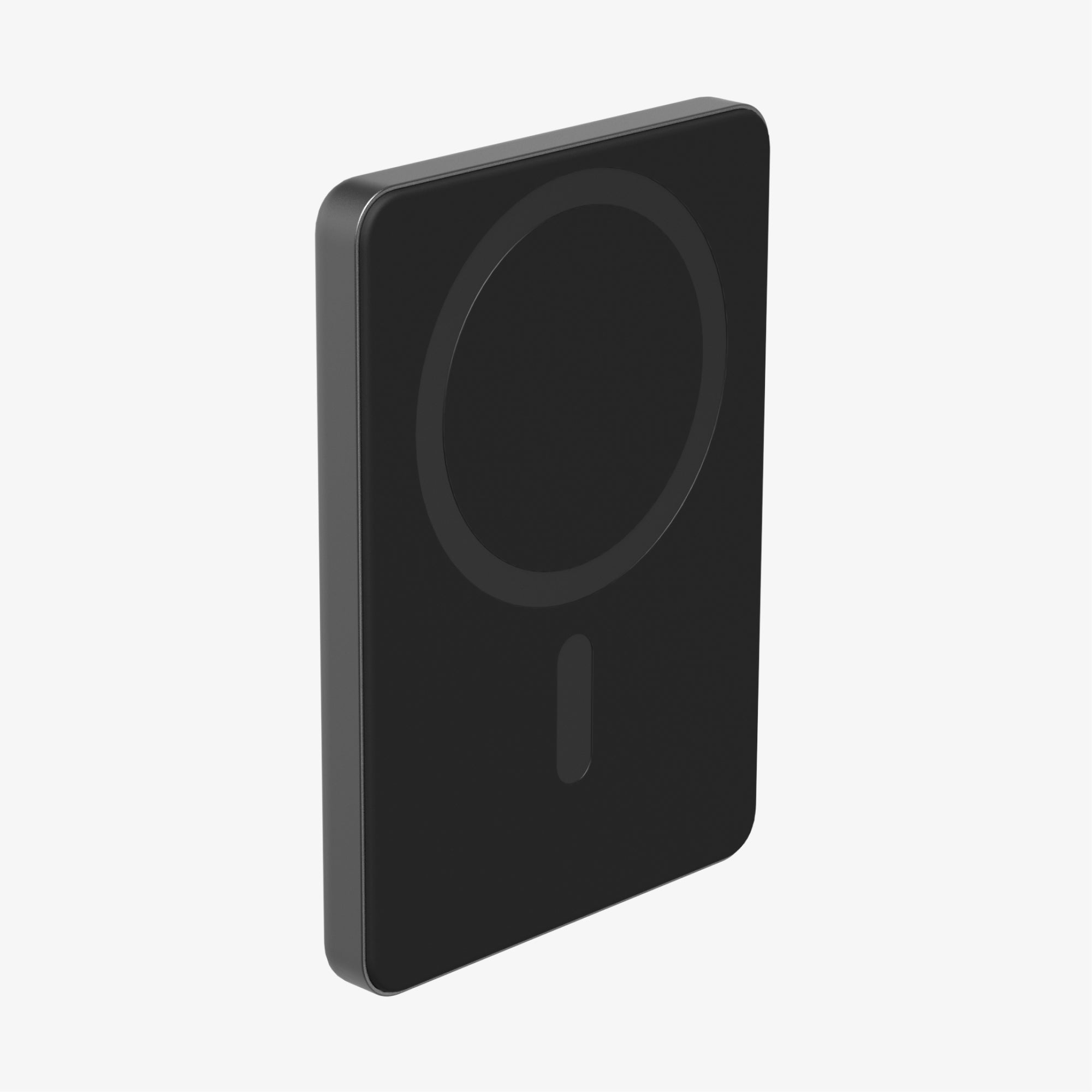 mophie-powerstation-wireless-slim-5k-batterie-externe-fine-5-000-mah-charge-sans image 1