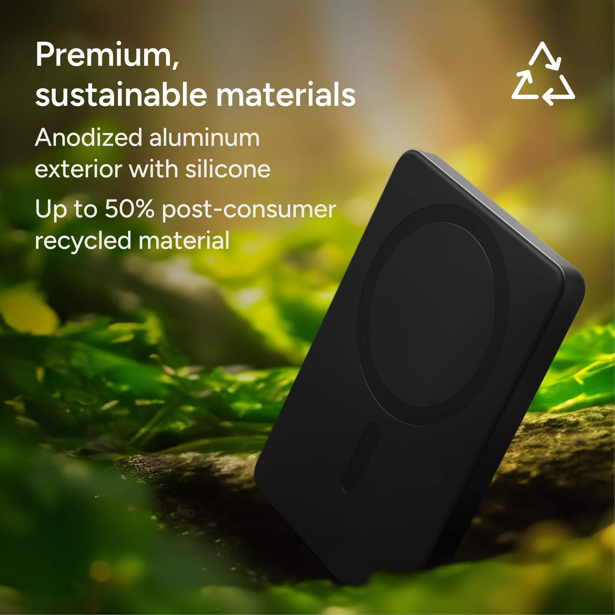 mophie-powerstation-wireless-slim-5k-batterie-externe-fine-5-000-mah-charge-sans image 7