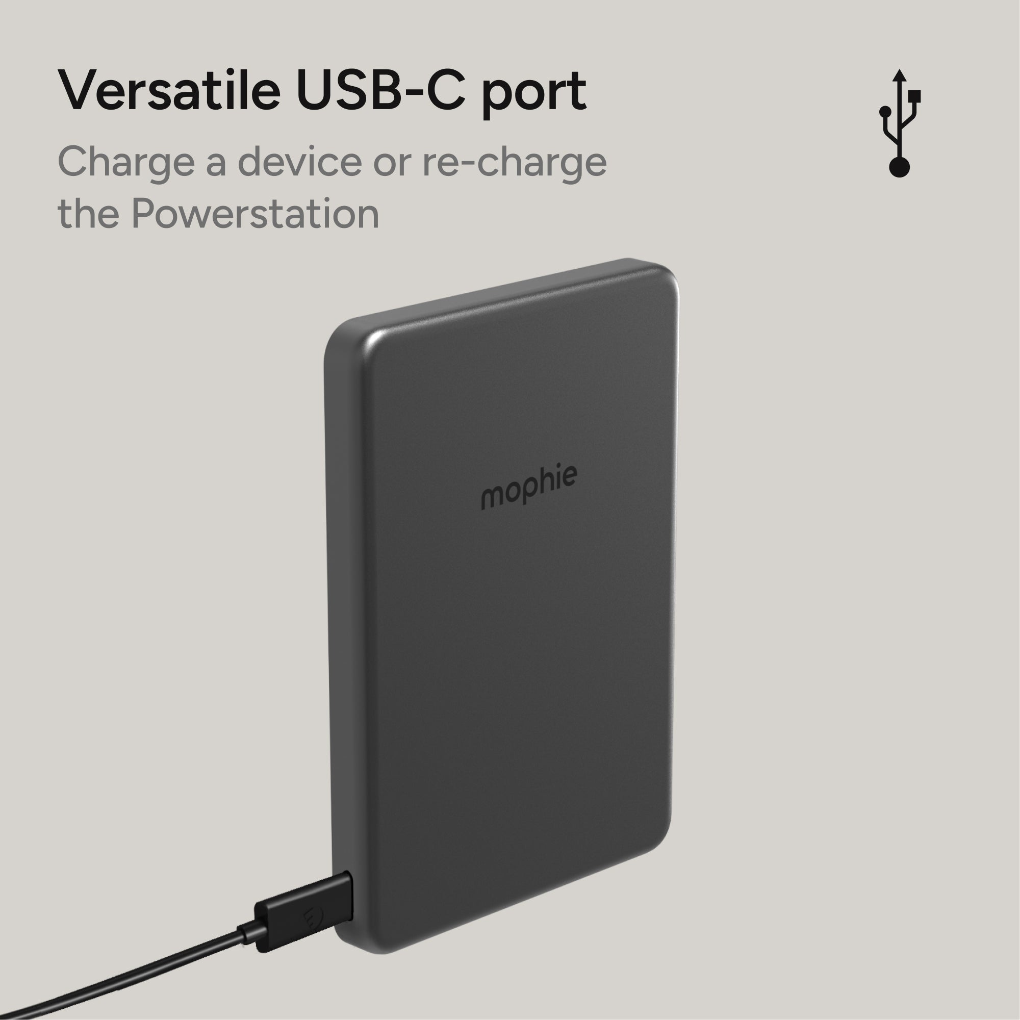 mophie-powerstation-wireless-slim-5k-batterie-externe-fine-5-000-mah-charge-sans image 8