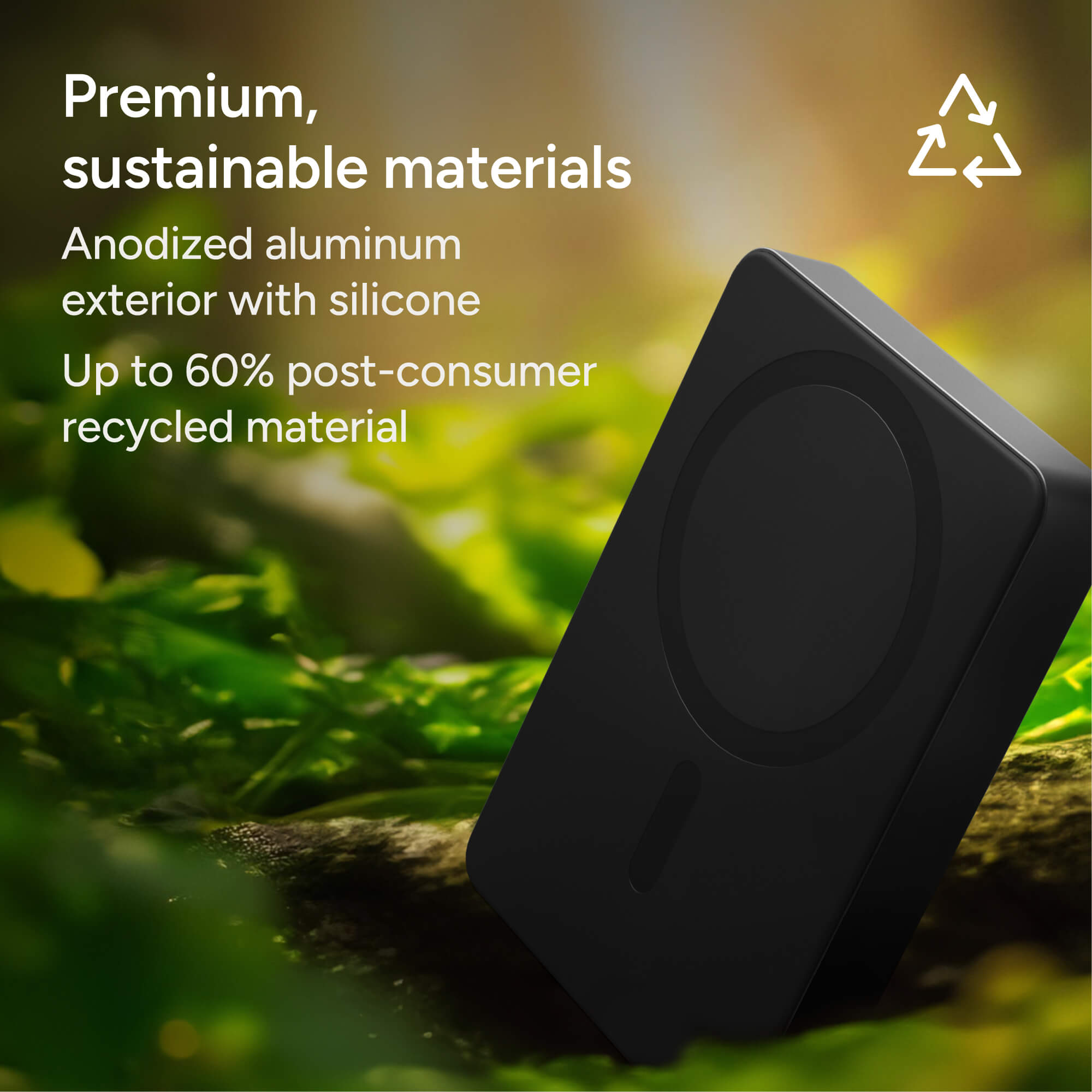 mophie-powerstation-wireless-slim-10k-batterie-externe-10-000-mah-qi2-magsafe-15 image 8