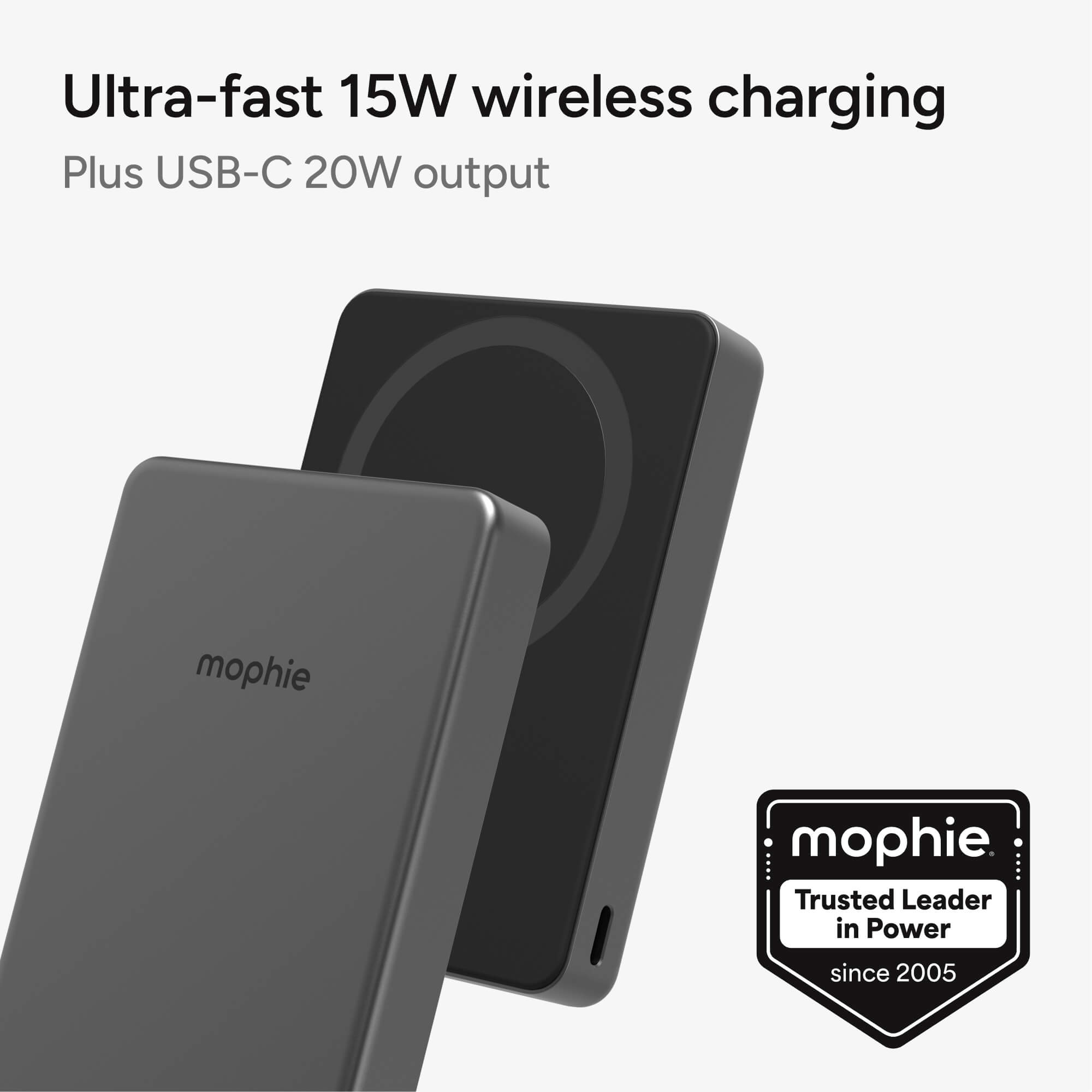 mophie-powerstation-wireless-slim-10k-batterie-externe-10-000-mah-qi2-magsafe-15 image 3