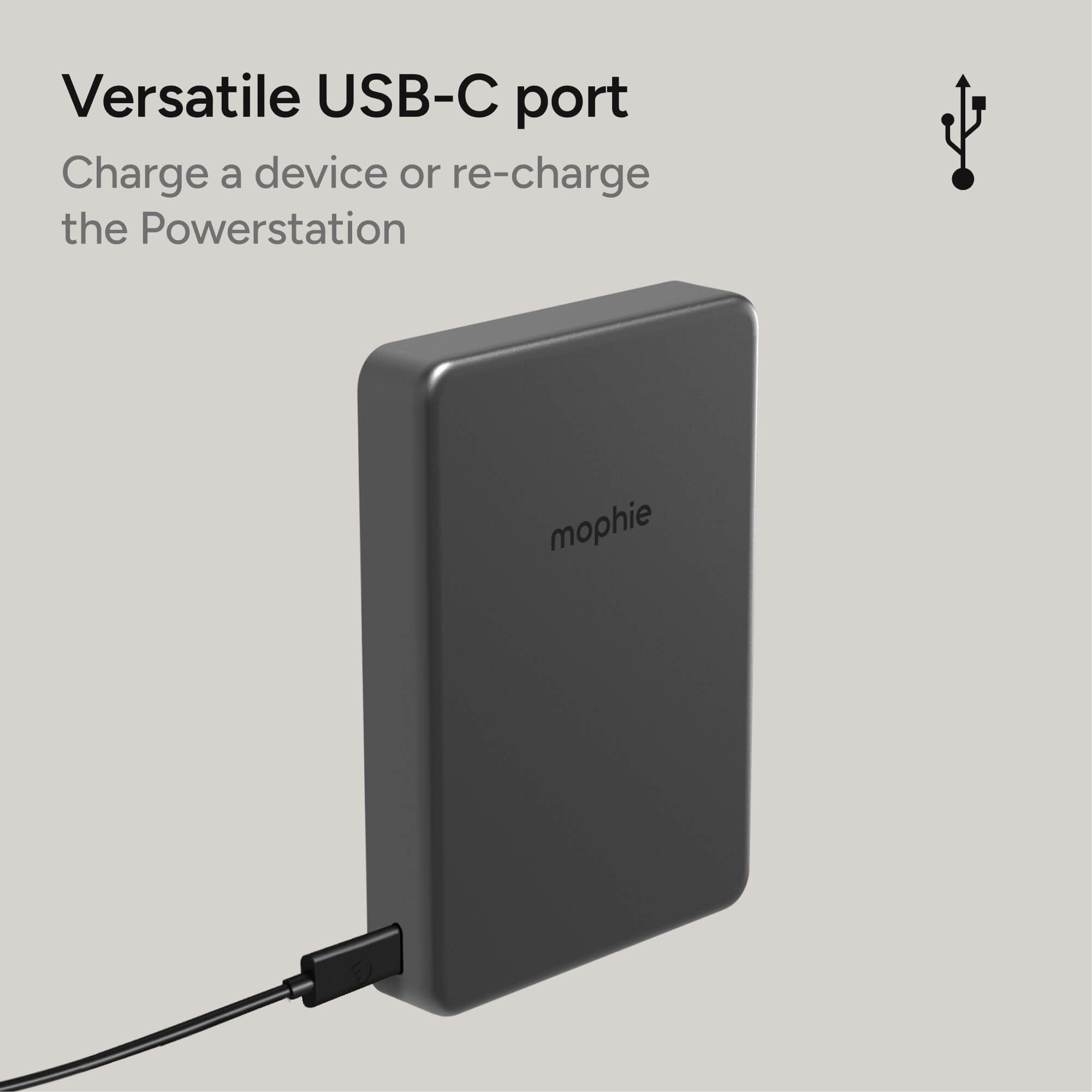 mophie-powerstation-wireless-slim-10k-batterie-externe-10-000-mah-qi2-magsafe-15 image 7