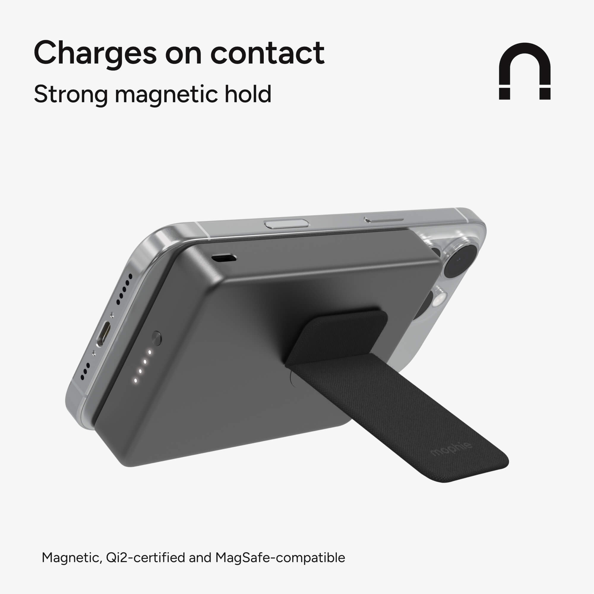 mophie-slim-wireless-10k-powerstation-batterie-externe-10-000-mah-qi2-magsafe-15 image 7