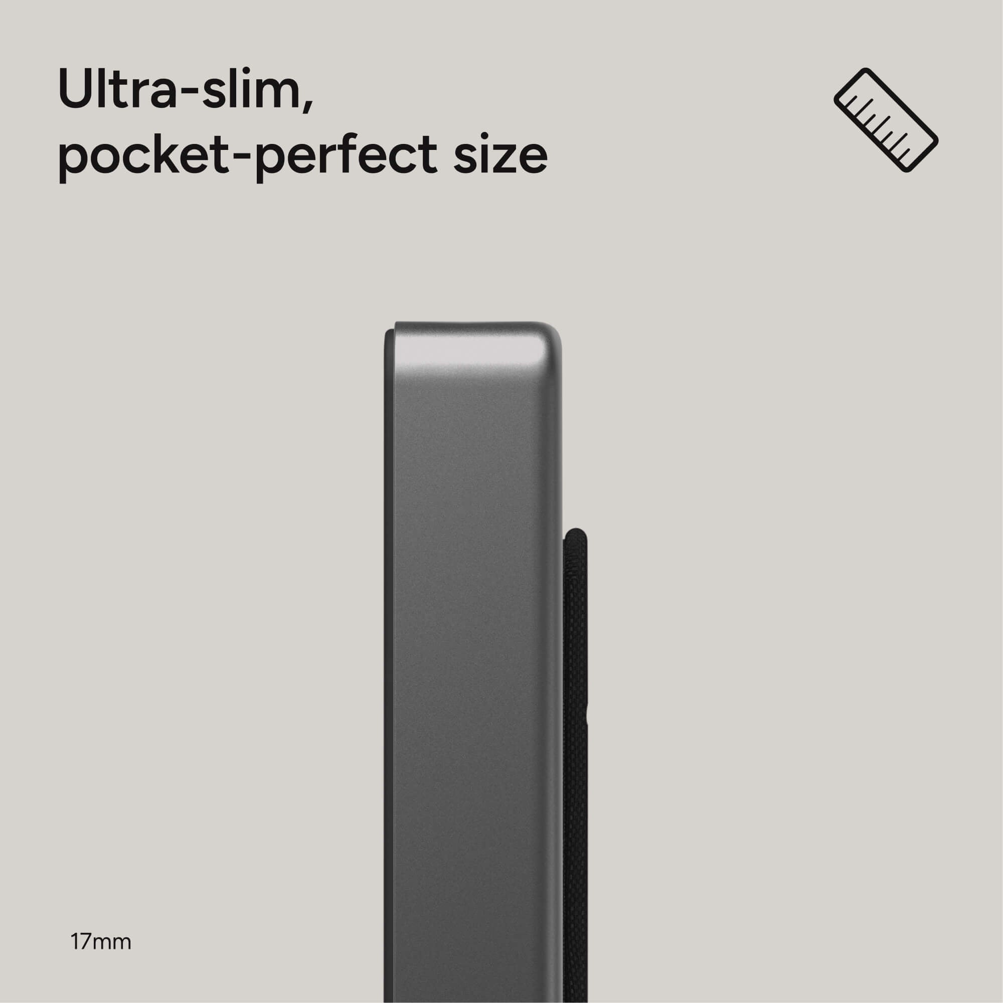 mophie-slim-wireless-10k-powerstation-batterie-externe-10-000-mah-qi2-magsafe-15 image 6