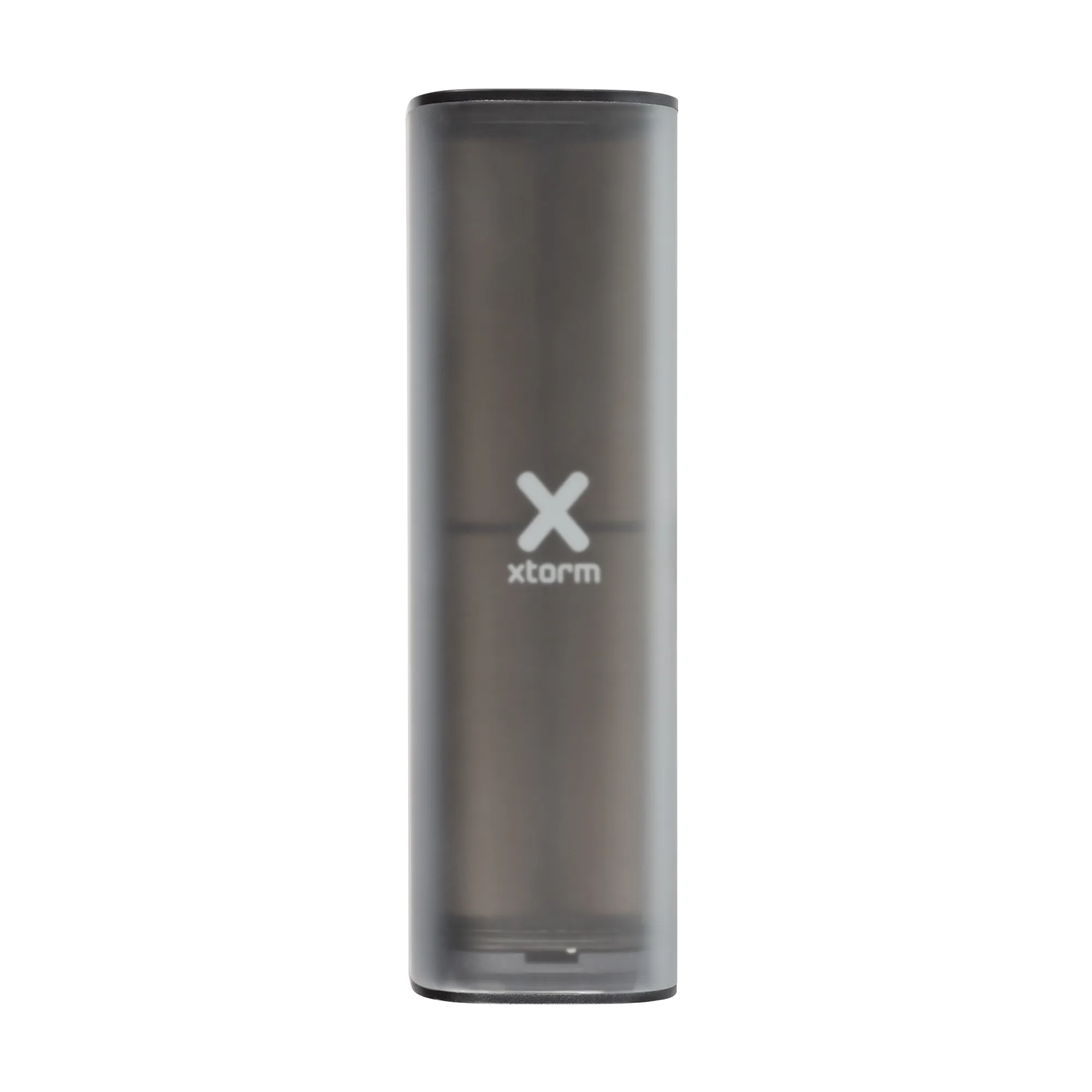 xtorm-power-bank-cyber-100w-nude-edition-batterie-externe-see-through-24-000-mah image 7