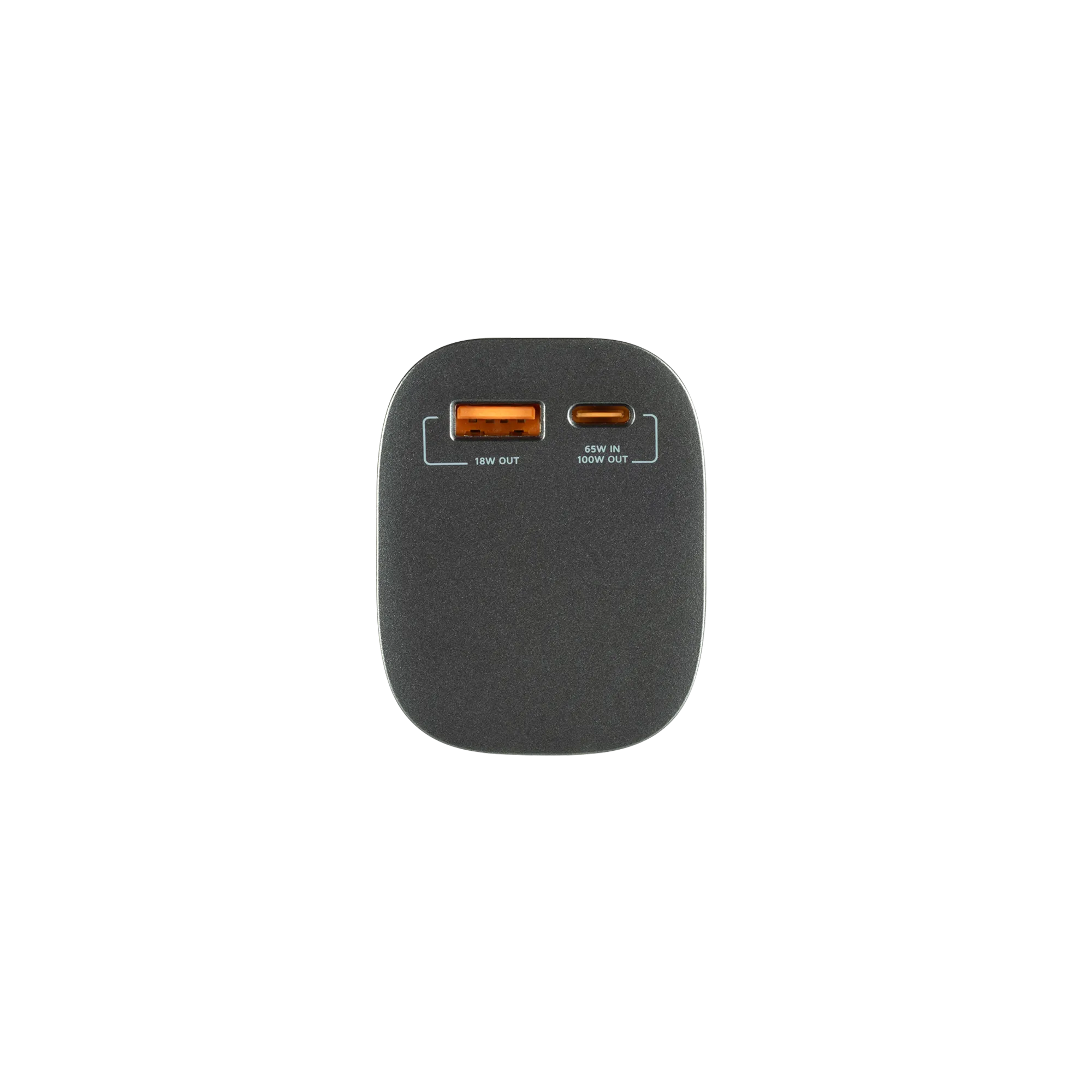 xtorm-power-bank-cyber-100w-nude-edition-batterie-externe-see-through-24-000-mah image 3