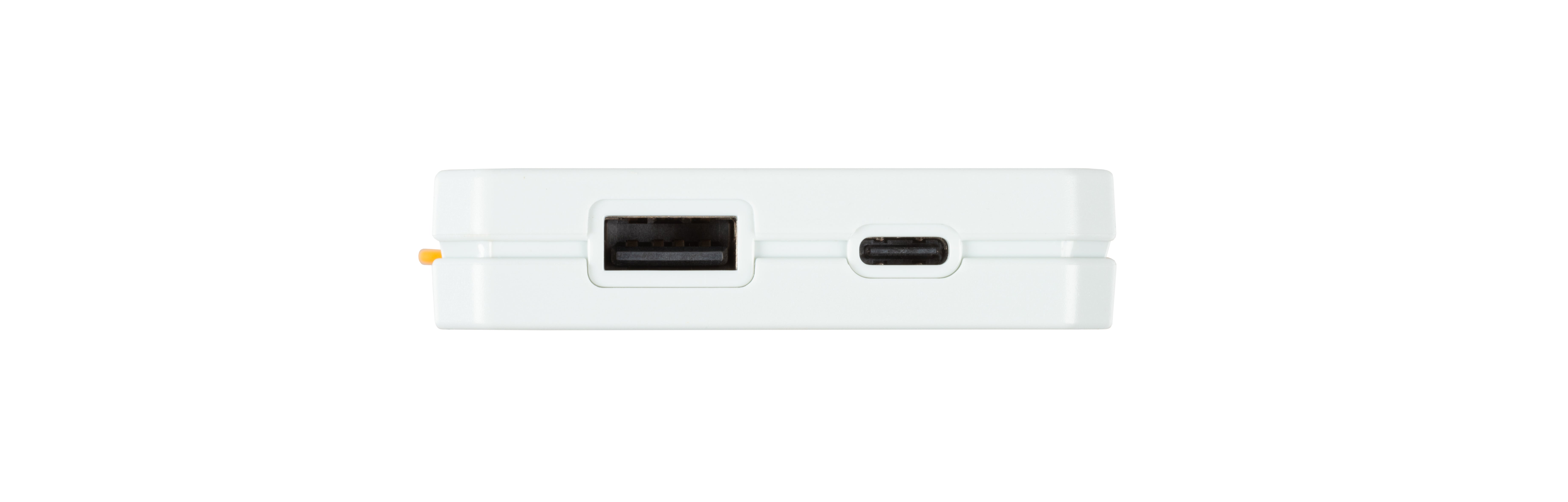xtorm-essential-power-bank-5000-mah-double-sortie-usb-et-usb-c-12w image 4