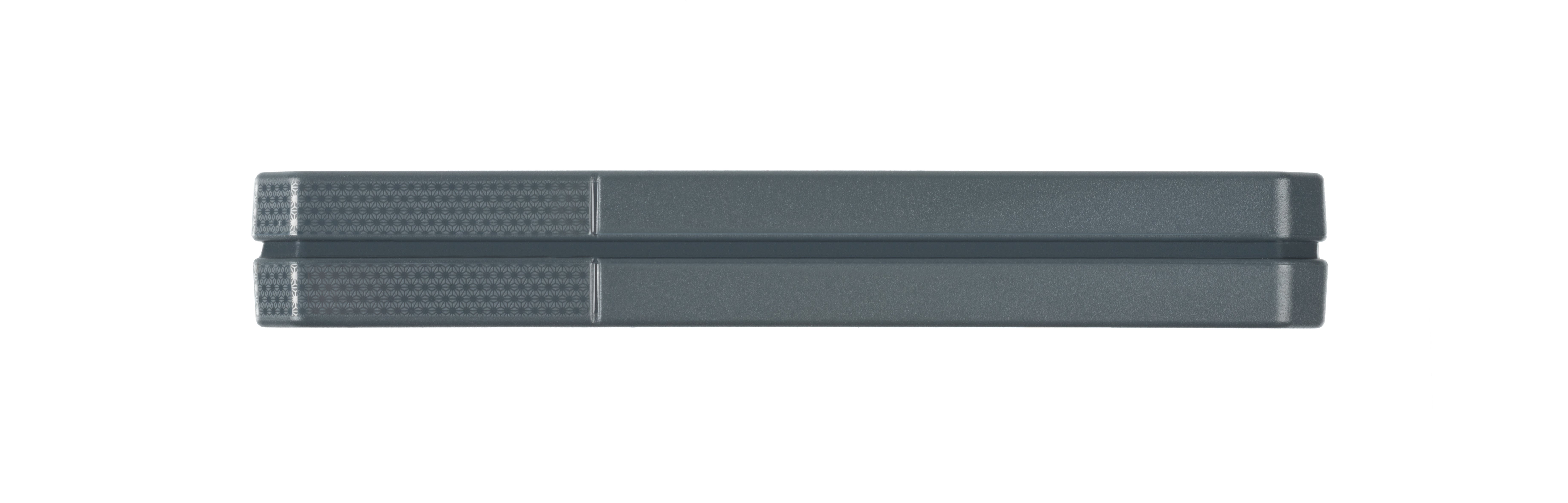 xtorm-essential-power-bank-5000-mah-double-sortie-usb-et-usb-c-12w image 6