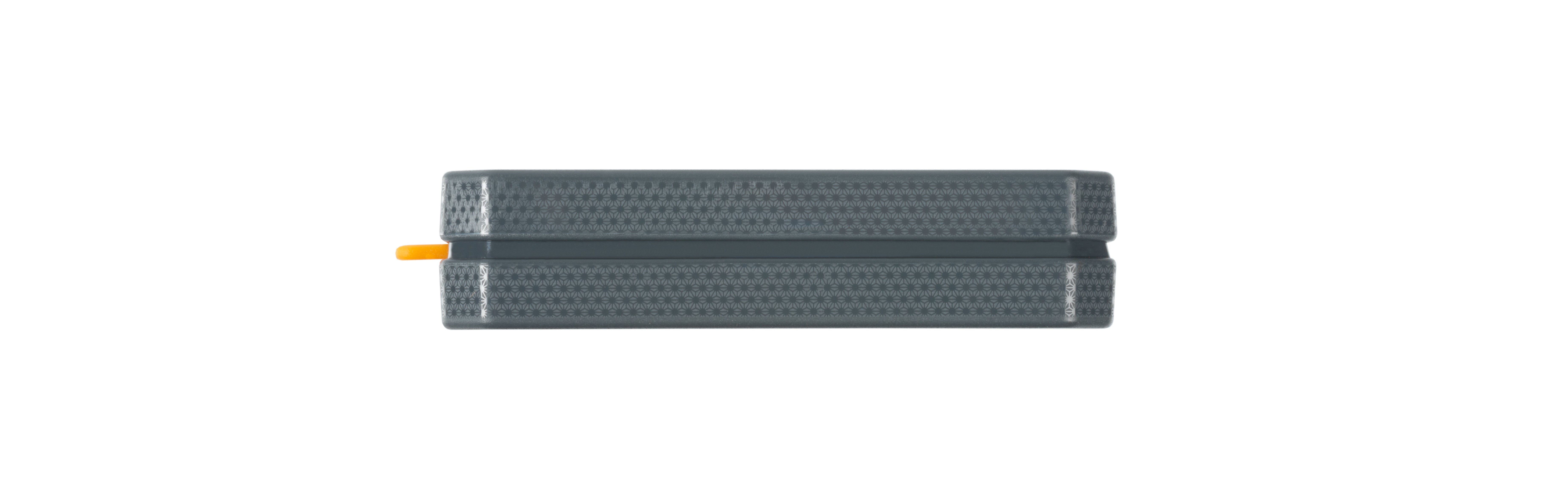 xtorm-essential-power-bank-5000-mah-double-sortie-usb-et-usb-c-12w image 7
