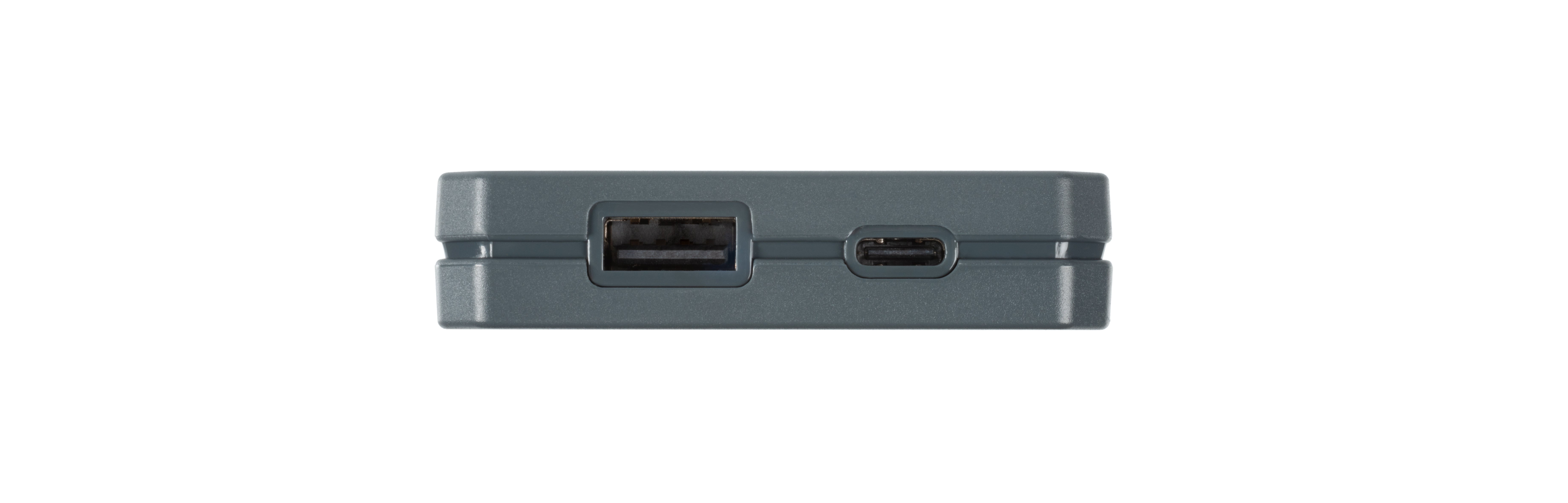 xtorm-essential-power-bank-5000-mah-double-sortie-usb-et-usb-c-12w image 8