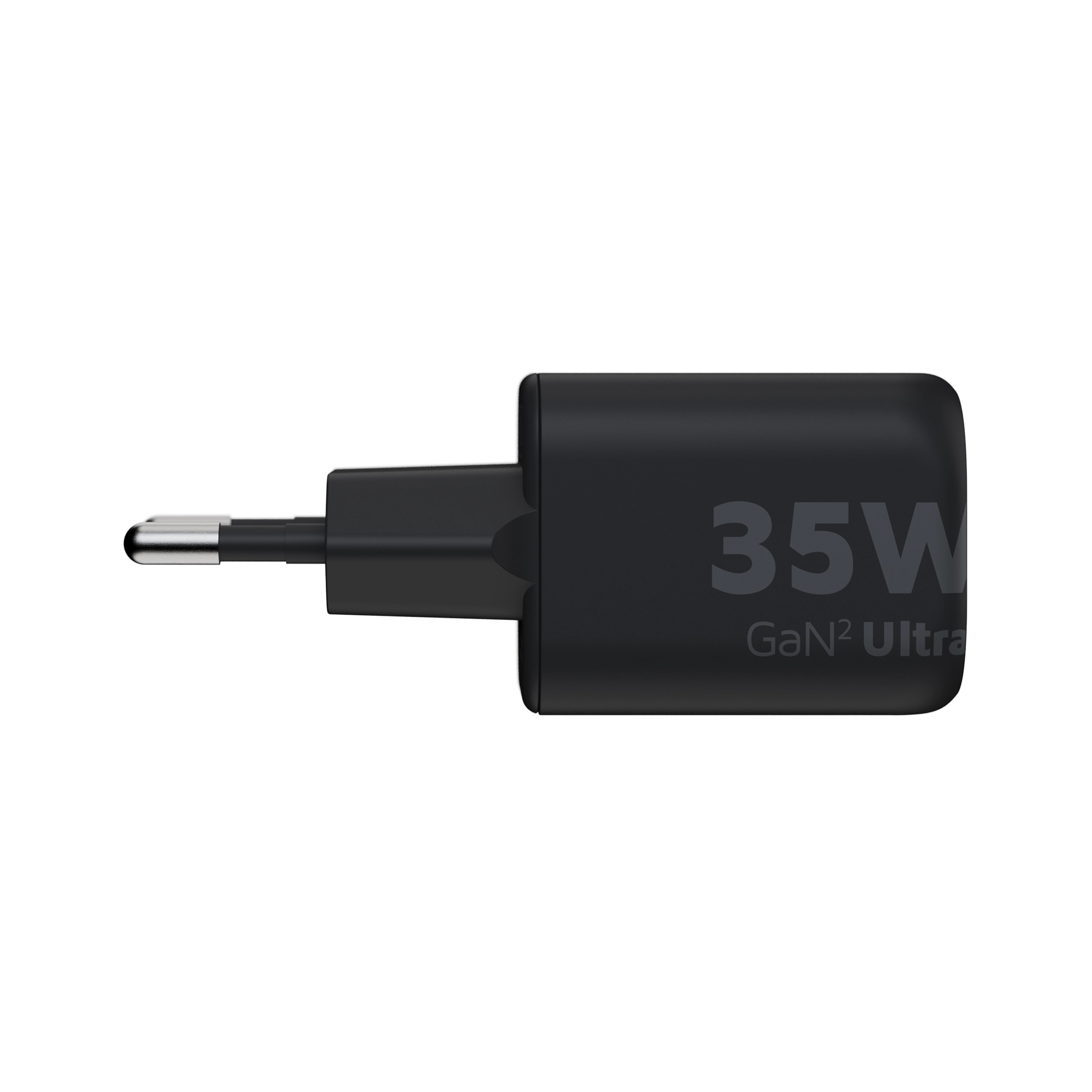 xtorm-gan2-ultra-35w-chargeur-mural-double-port-usb-c-usb-a-noir image 5
