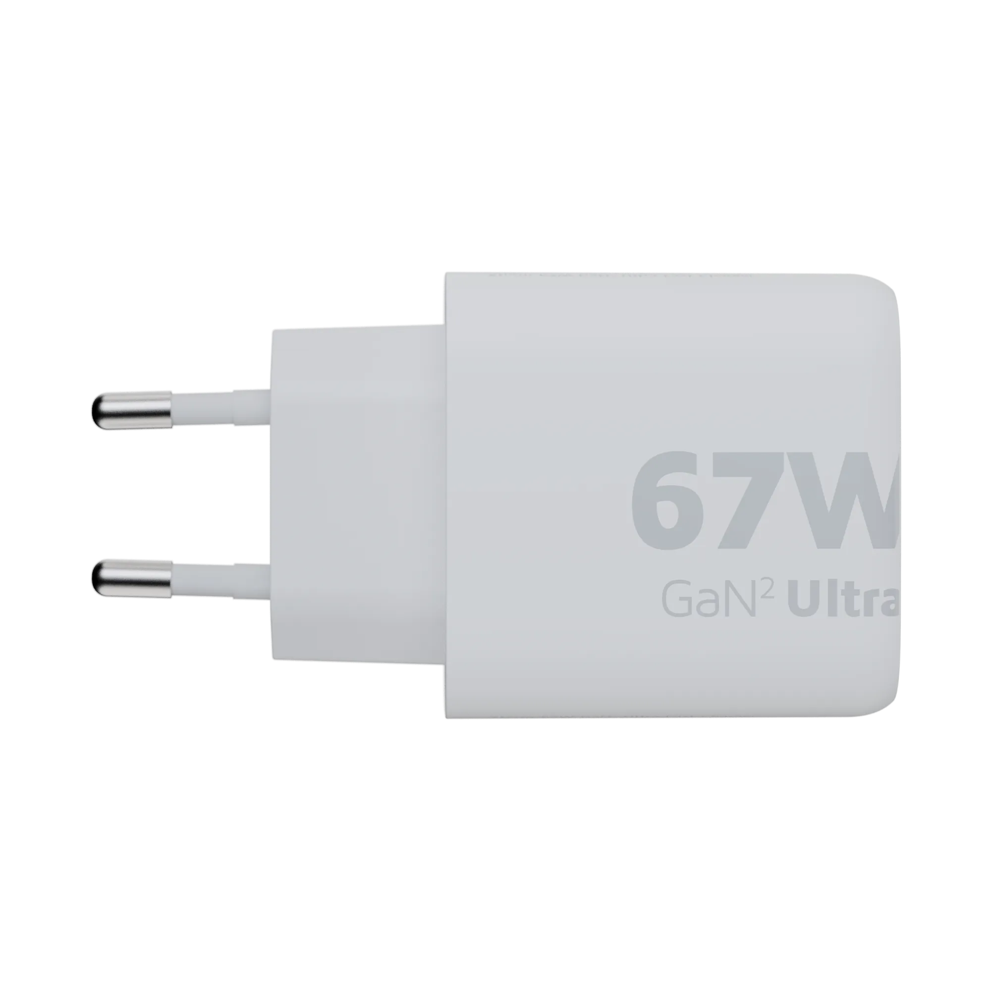 xtorm-gan2-ultra-67w-chargeur-mural-double-port-67w-usb-c-18w-usb-a image 8