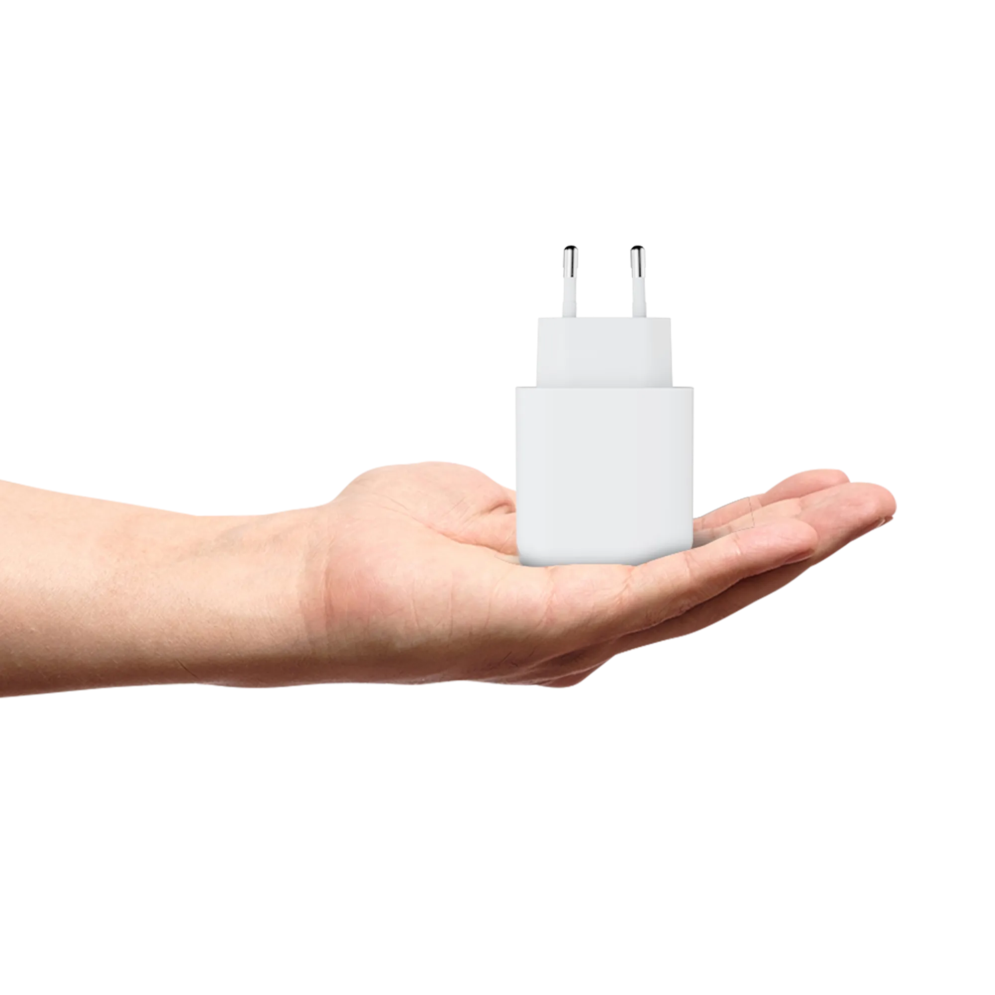 xtorm-gan2-ultra-67w-chargeur-mural-double-port-67w-usb-c-18w-usb-a image 7