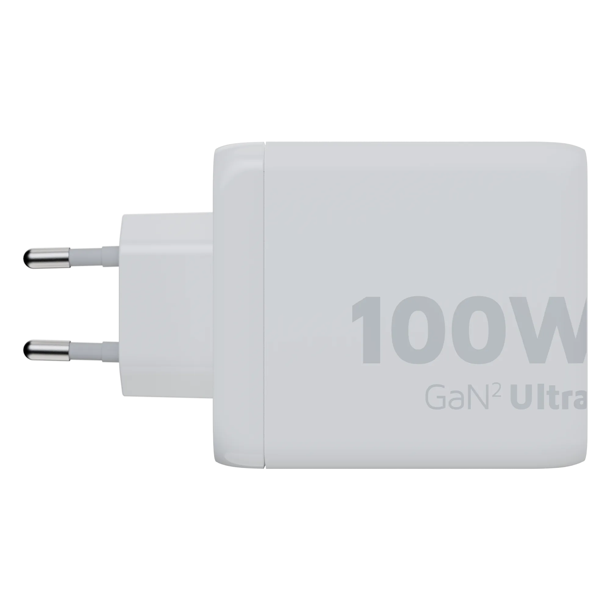xtorm-gan2-ultra-100w-chargeur-mural-usb-c-pd-blanc-pour-laptop image 7