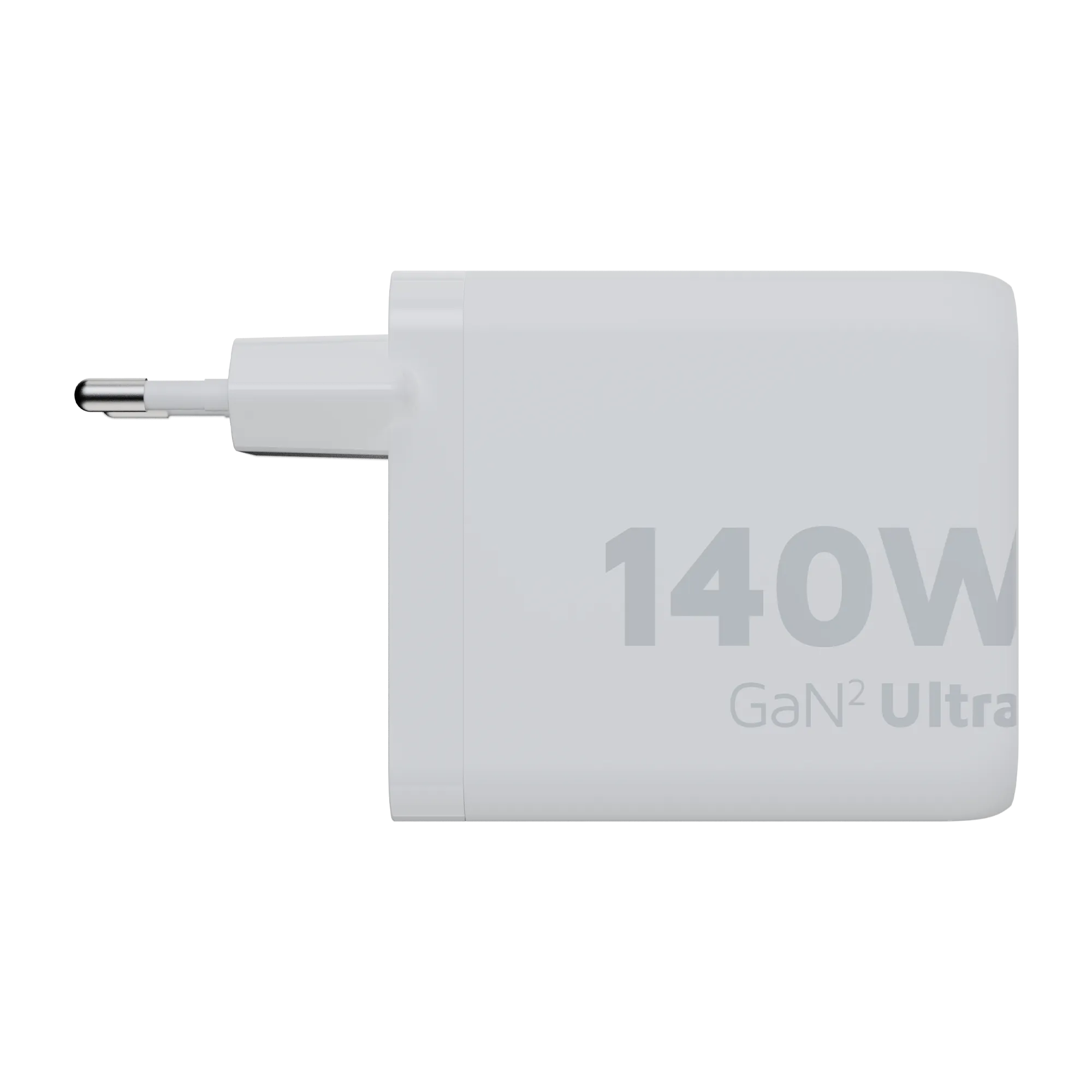 xtorm-volt-series-140w-gan2-chargeur-secteur-pour-ordinateur-portable-blanc image 7