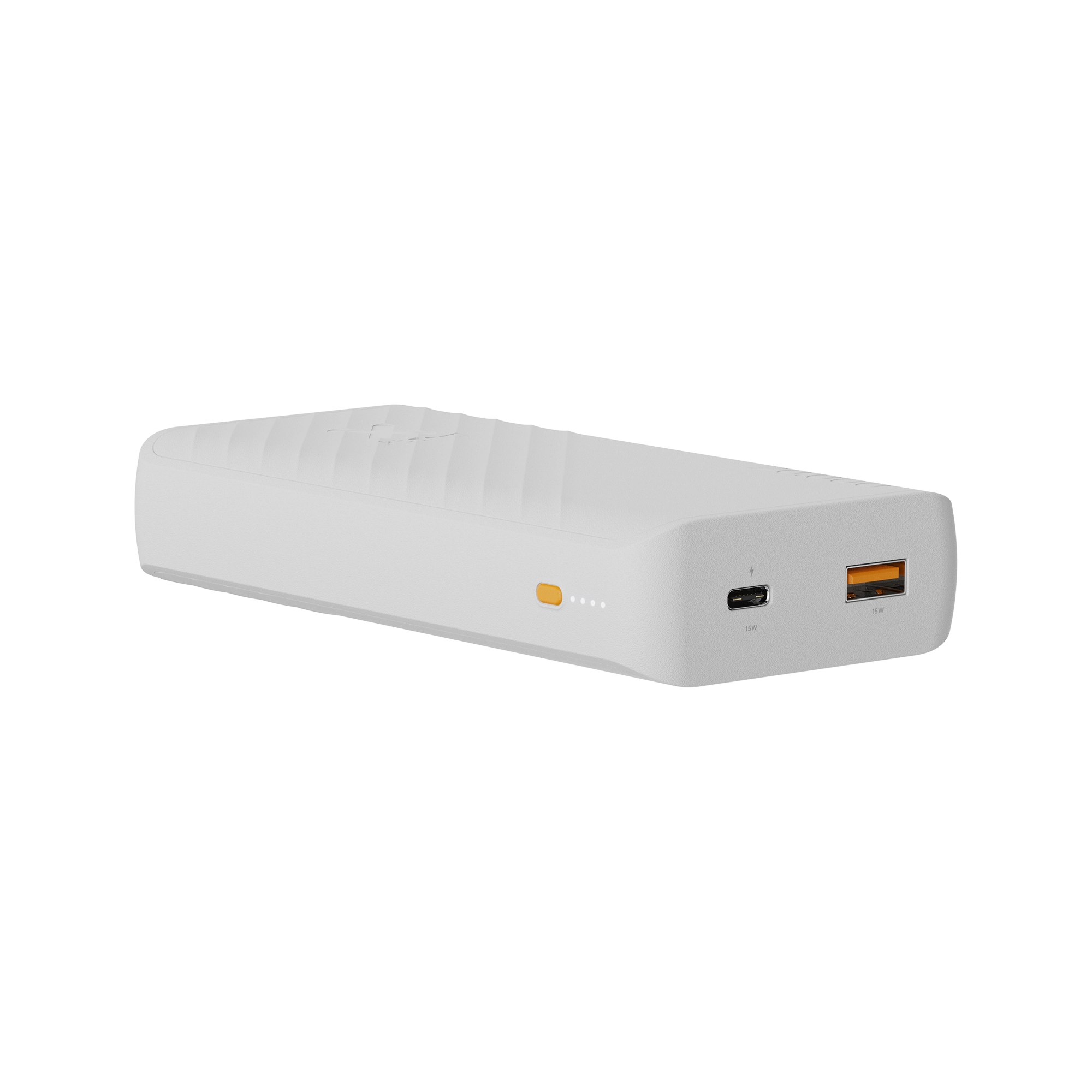 xtorm-go2-powerbank-20-000-mah-15w-fastcharge-blanc-cendr image 6