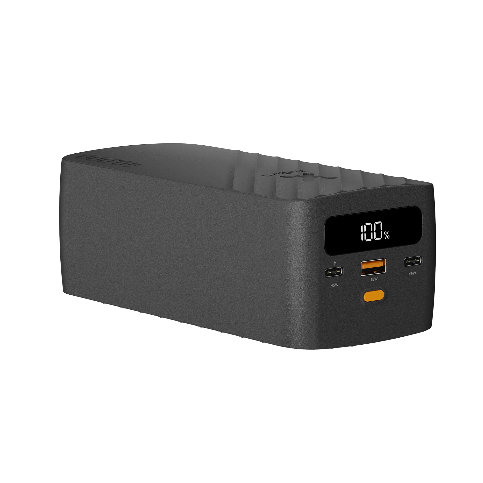 xtorm-go2-powerbank-45w-40000-mah-multiports-pour-smartphone-tablette-et-switch image 7
