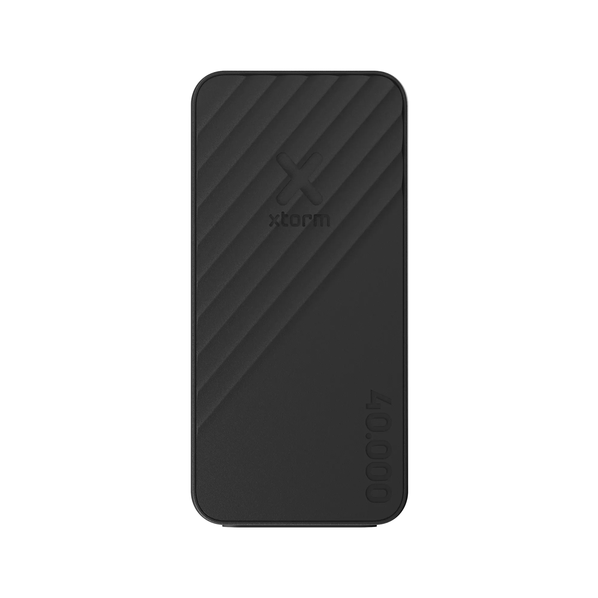 xtorm-go2-powerbank-45w-40000-mah-multiports-pour-smartphone-tablette-et-switch image 8