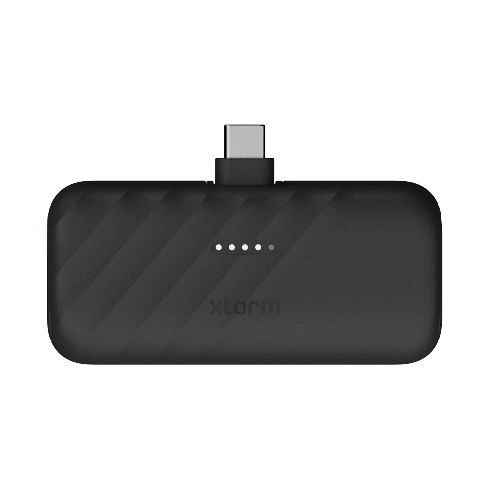 xtorm-go2-powershot-5000-mah-20-w-mini-power-bank-ultra-compacte-avec-connecteur image 8
