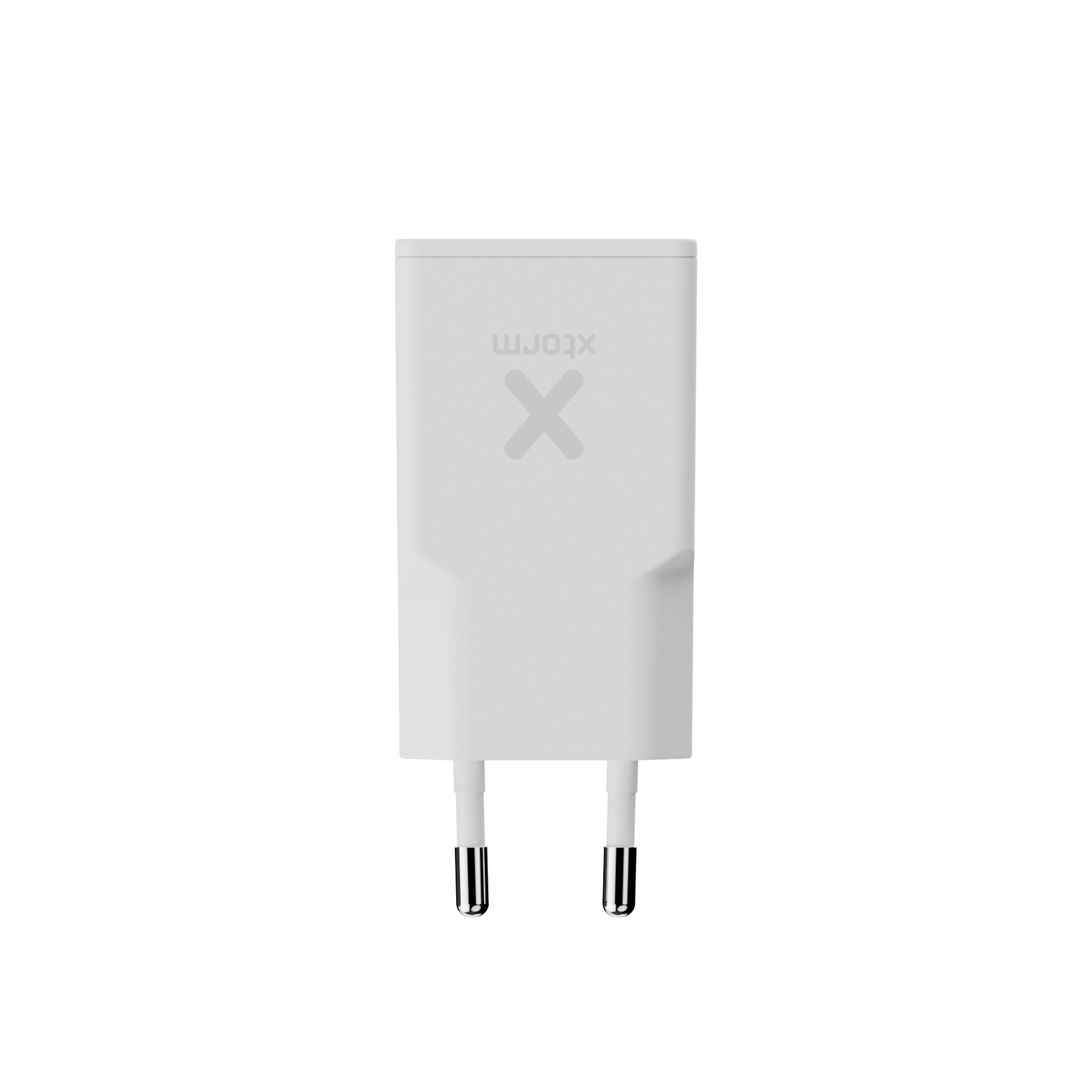 xtorm-go2-slimline-25w-chargeur-mural-compact-charge-rapide image 8