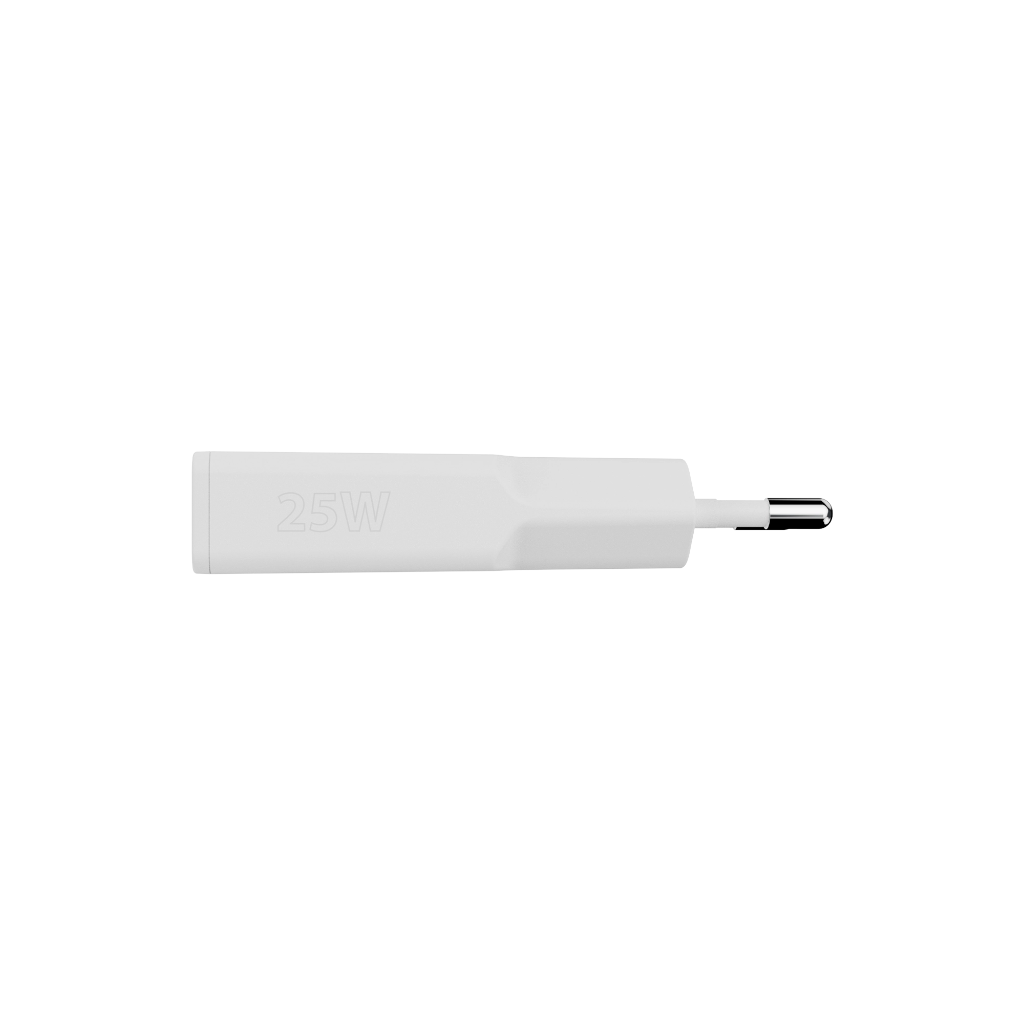 xtorm-go2-slimline-25w-chargeur-mural-compact-charge-rapide image 6