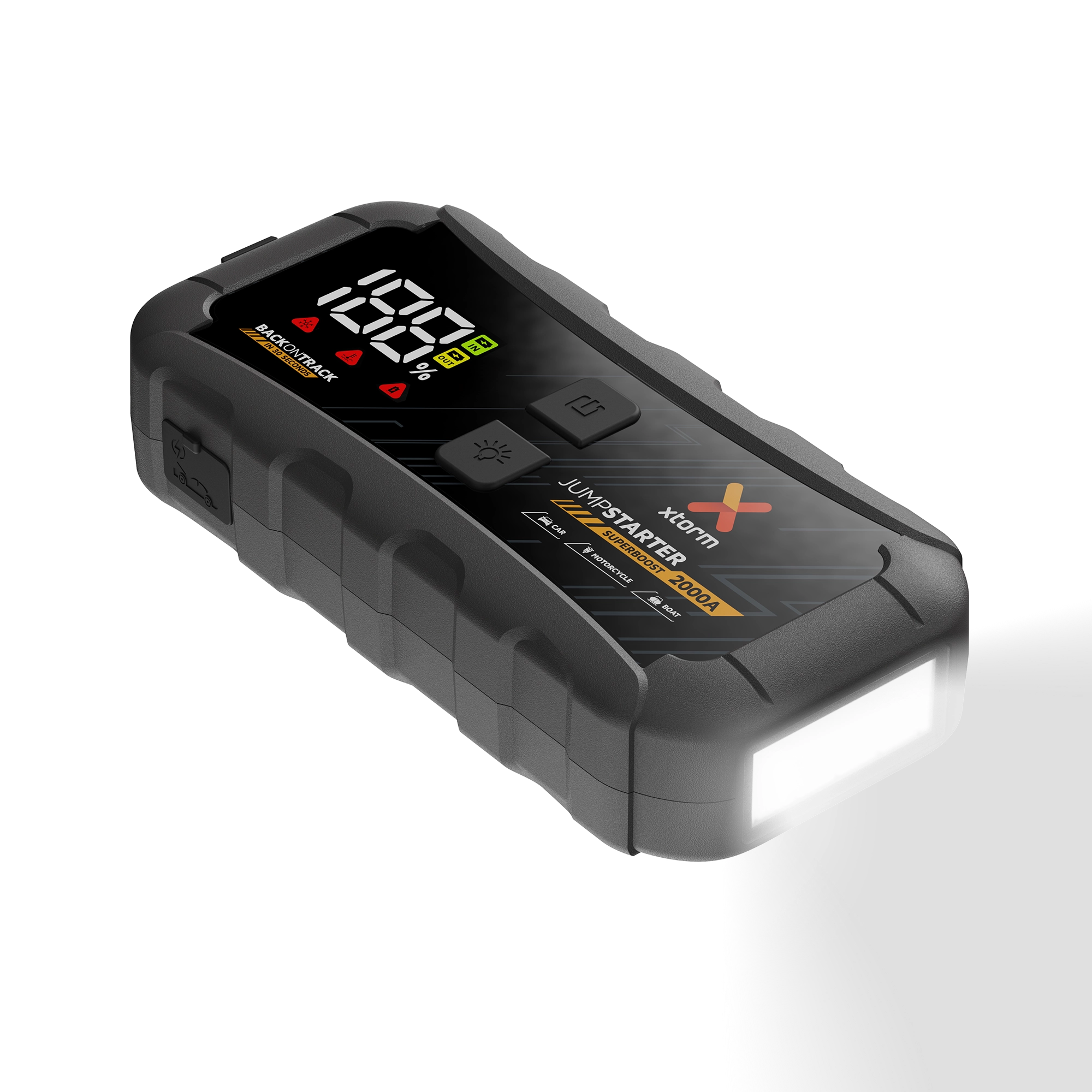 xtorm-jumpstarter-superboost-2000a-d-marreur-de-batterie-12-v-avec-power-bank-d- image 3
