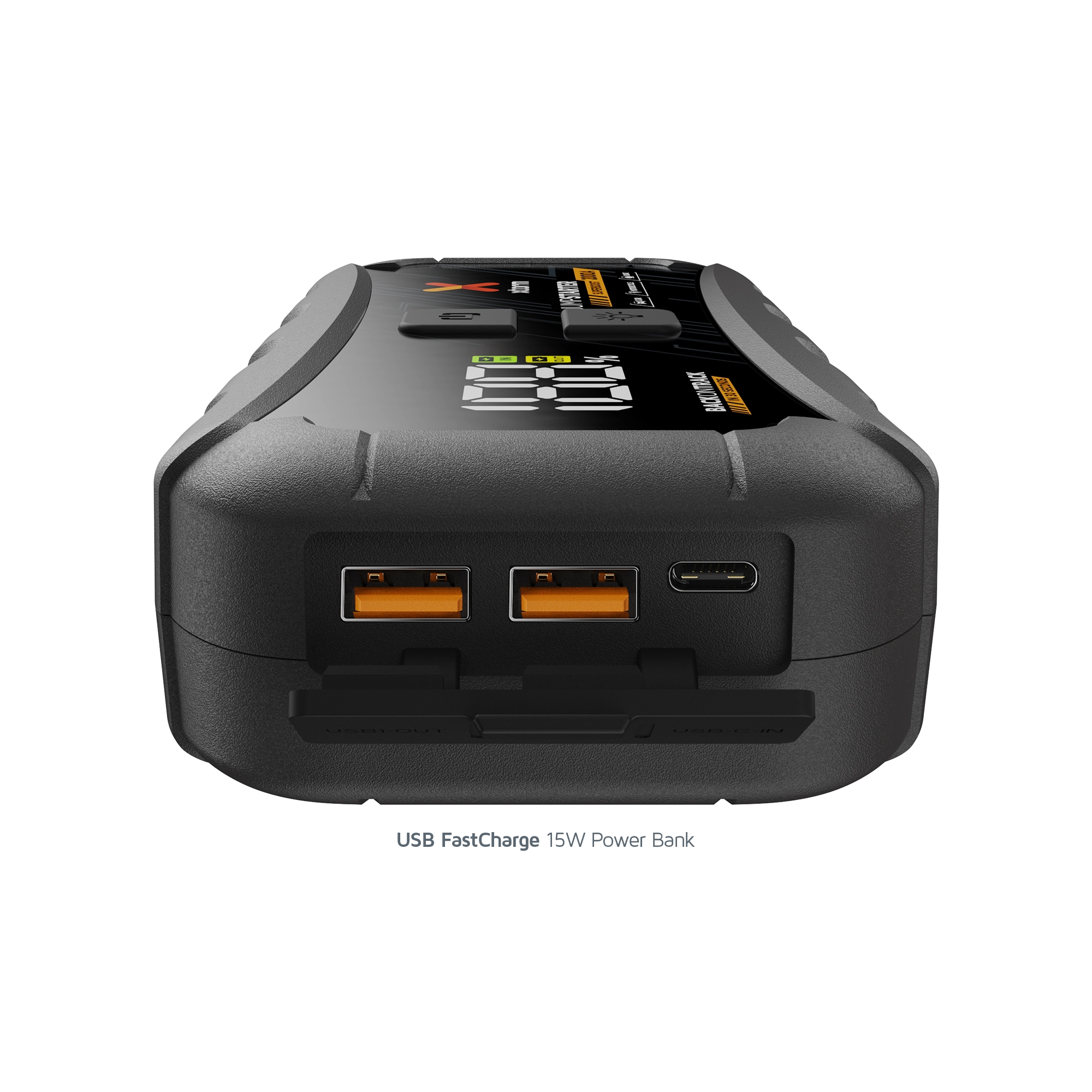xtorm-jumpstarter-superboost-2000a-d-marreur-de-batterie-12-v-avec-power-bank-d- image 7