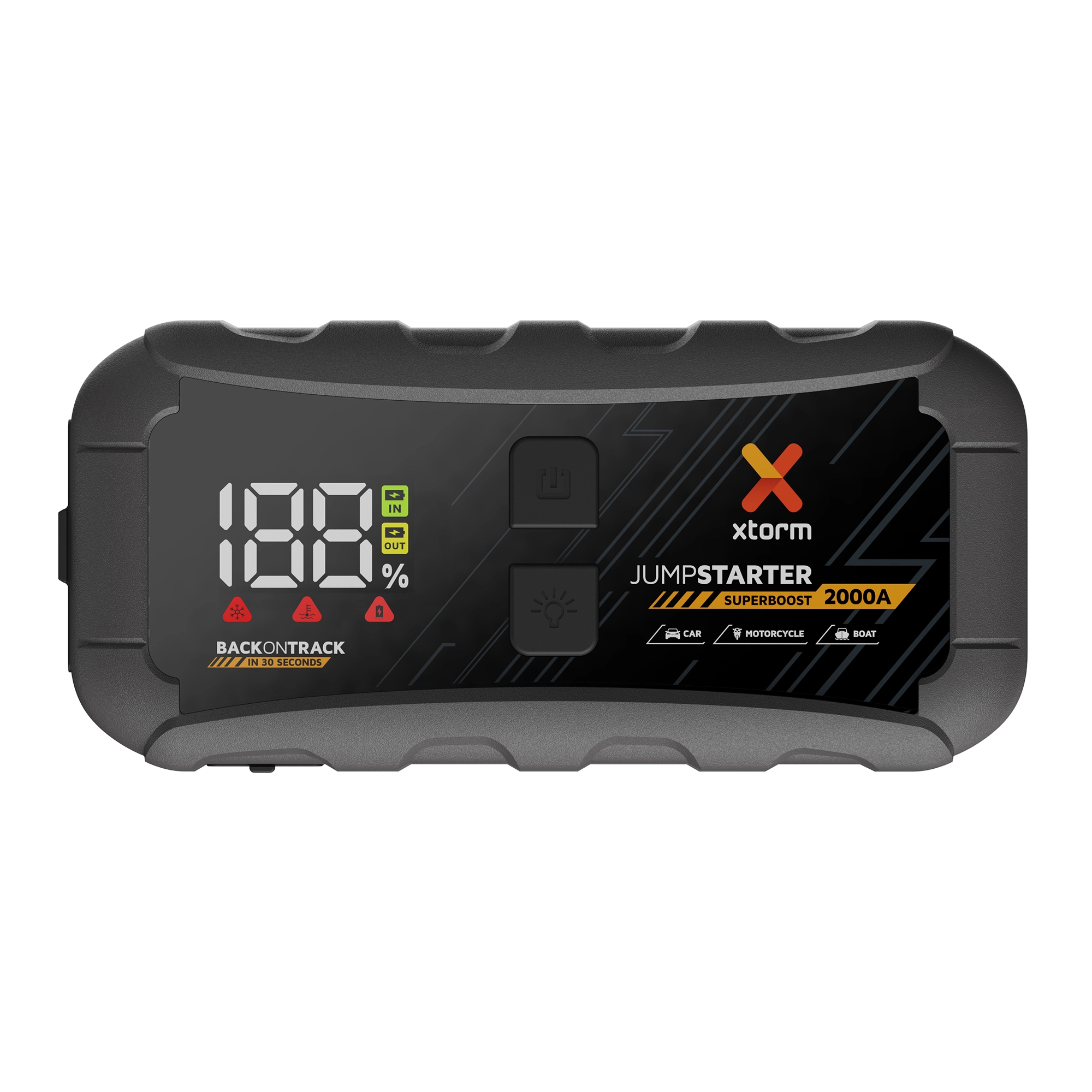 xtorm-jumpstarter-superboost-2000a-d-marreur-de-batterie-12-v-avec-power-bank-d- image 8