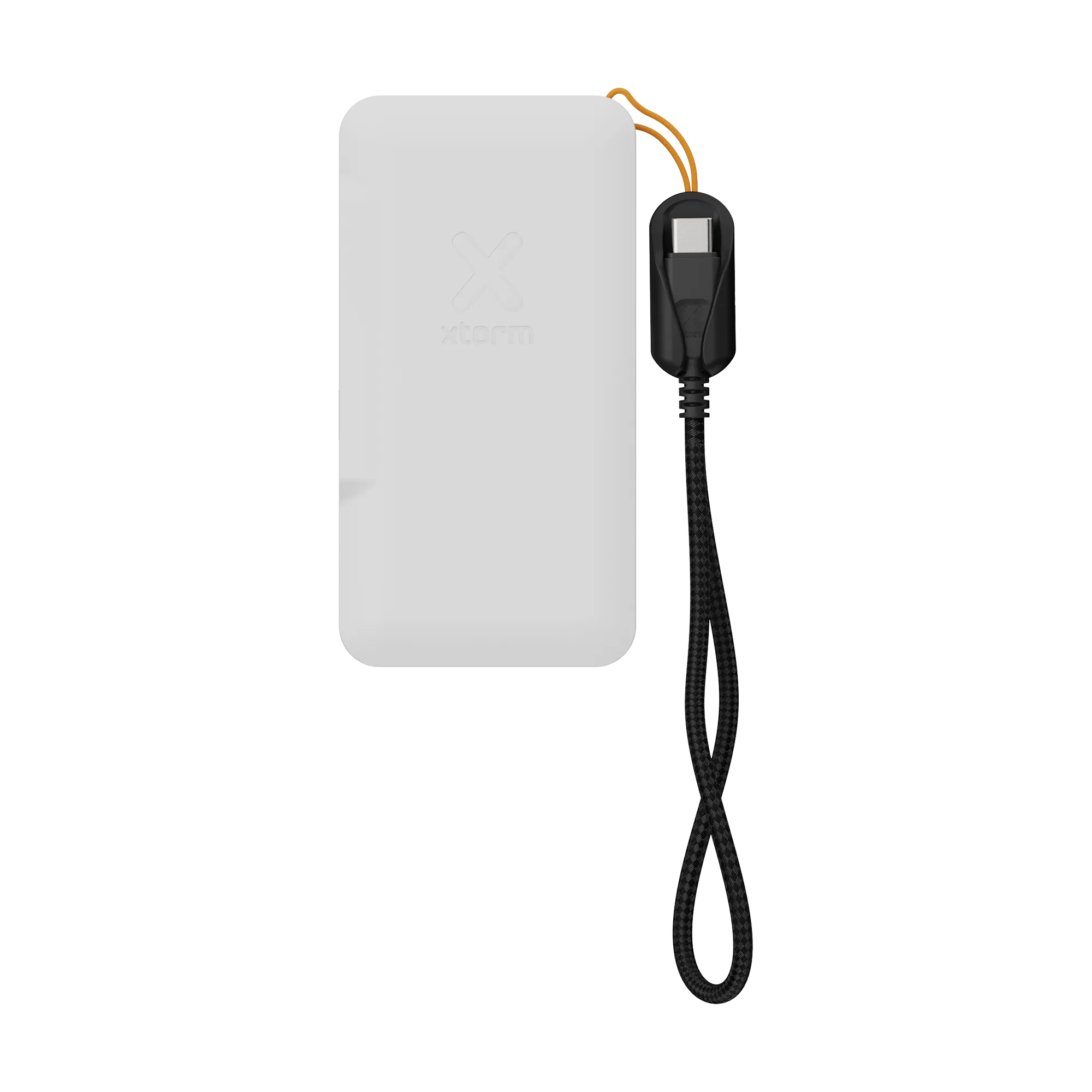 xtorm-nextgen-powerbank-35w-batterie-externe-10-000-mah-charge-rapide-dusk-white image 7