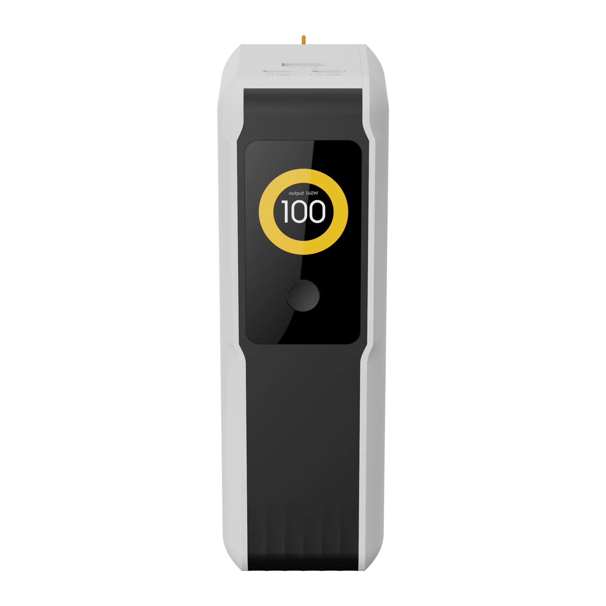 xtorm-nextgen-powerbank-140w-27-000-mah-ultracharge-usb-c-dusk-white-recharge-ma image 3