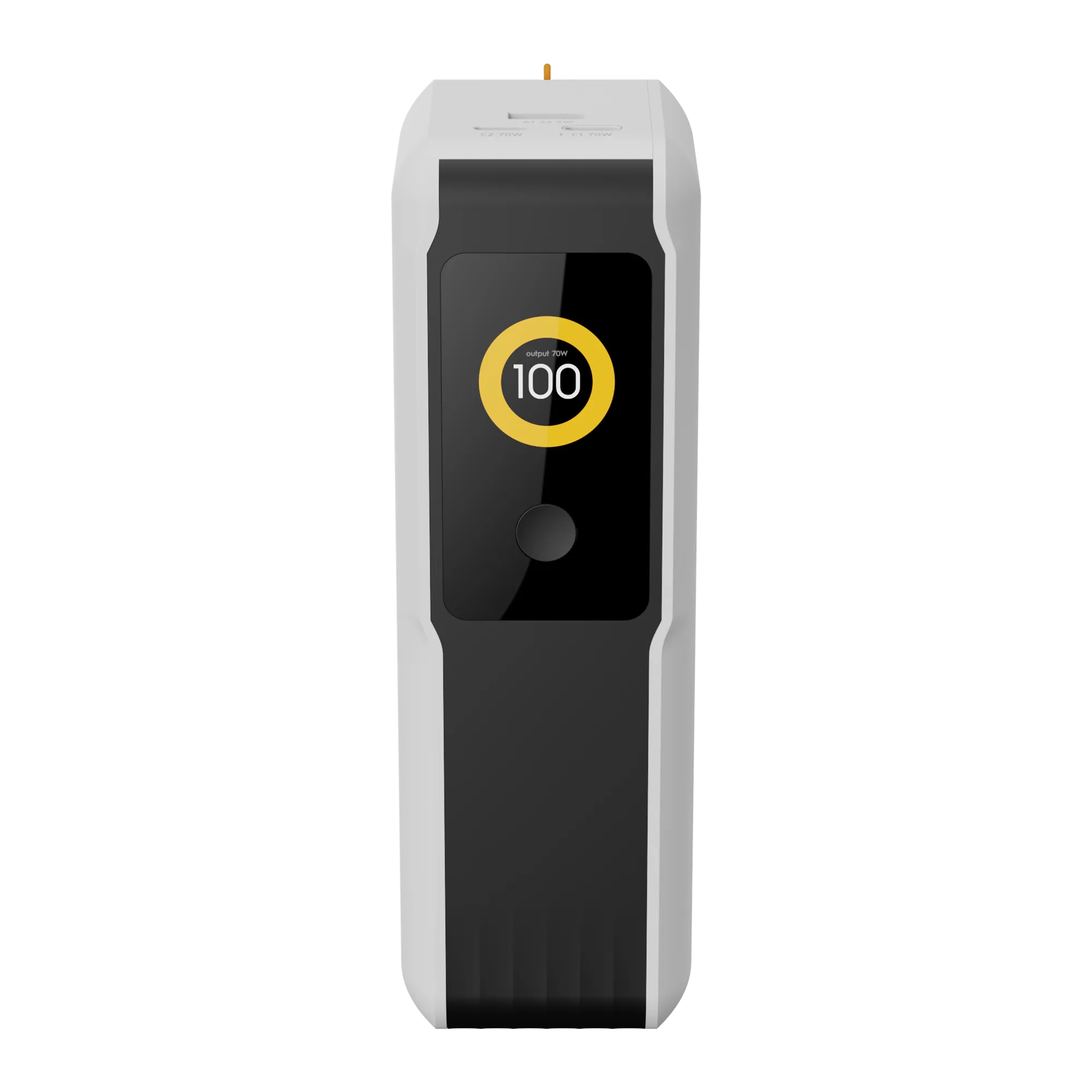 xtorm-nextgen-powerbank-70w-27-000-mah-usb-c-power-delivery-dusk-white-cran-inte image 3