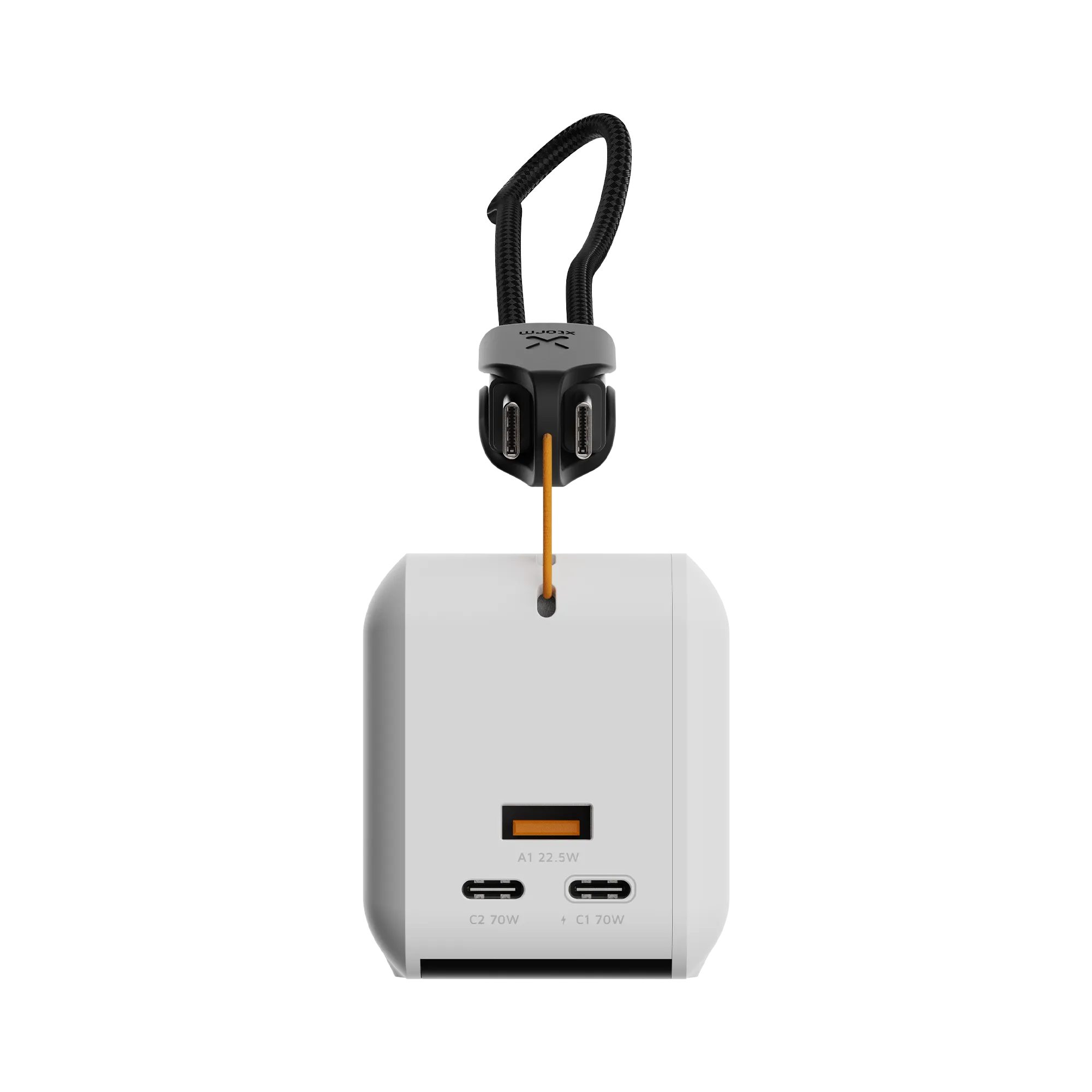 xtorm-nextgen-powerbank-70w-27-000-mah-usb-c-power-delivery-dusk-white-cran-inte image 6
