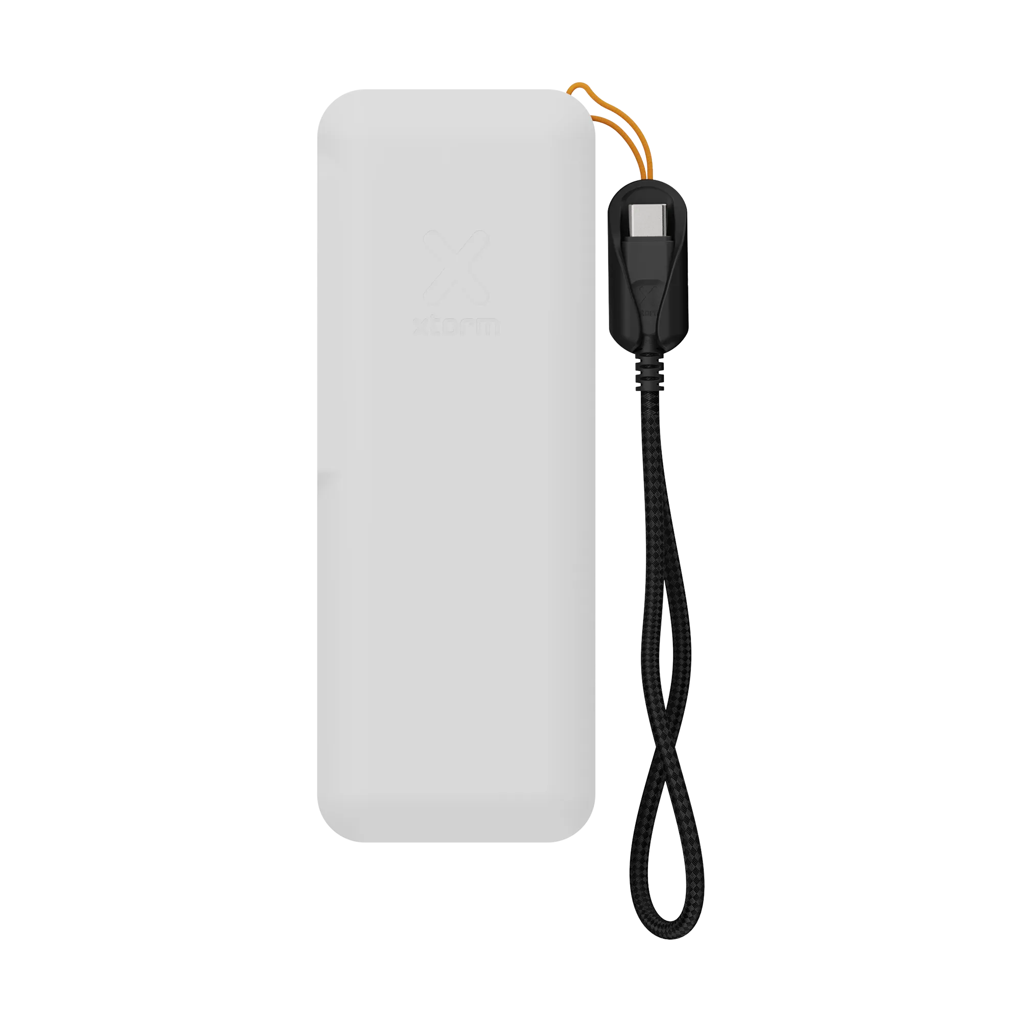 xtorm-nextgen-powerbank-70w-27-000-mah-usb-c-power-delivery-dusk-white-cran-inte image 7