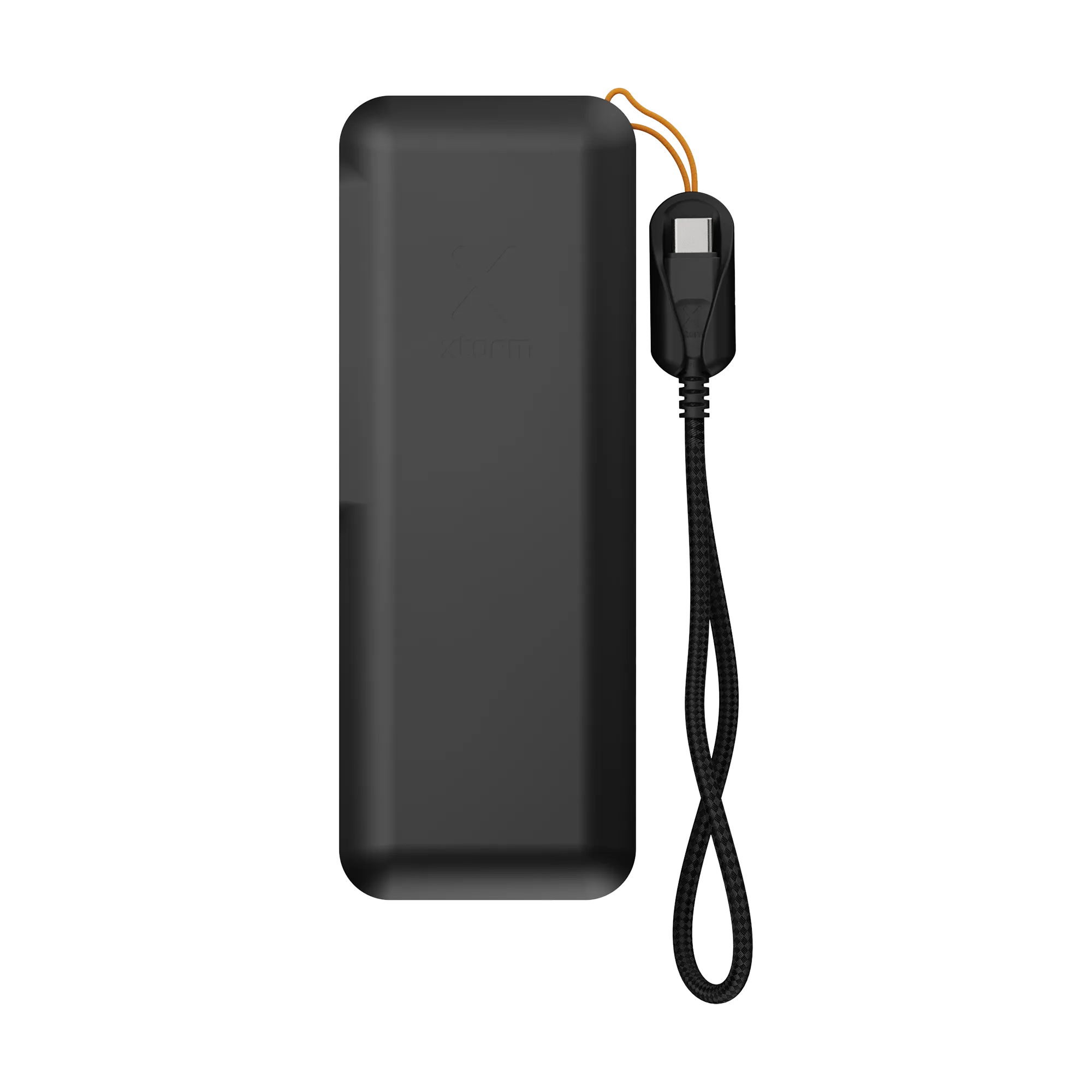 xtorm-nextgen-powerbank-140w-27-000-mah-ultracharge-usb-c-midnight-black-recharg image 7