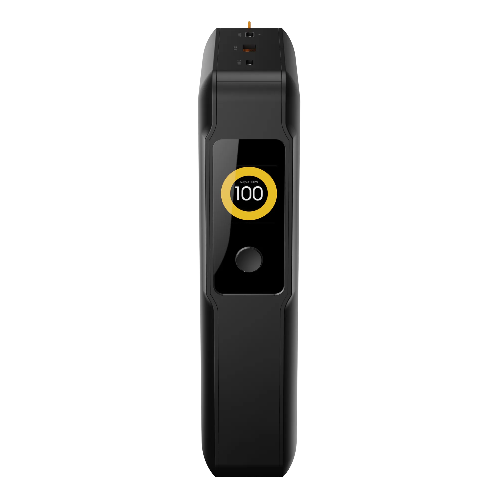 xtorm-nextgen-power-bank-100w-60-000-mah-midnight-black image 3