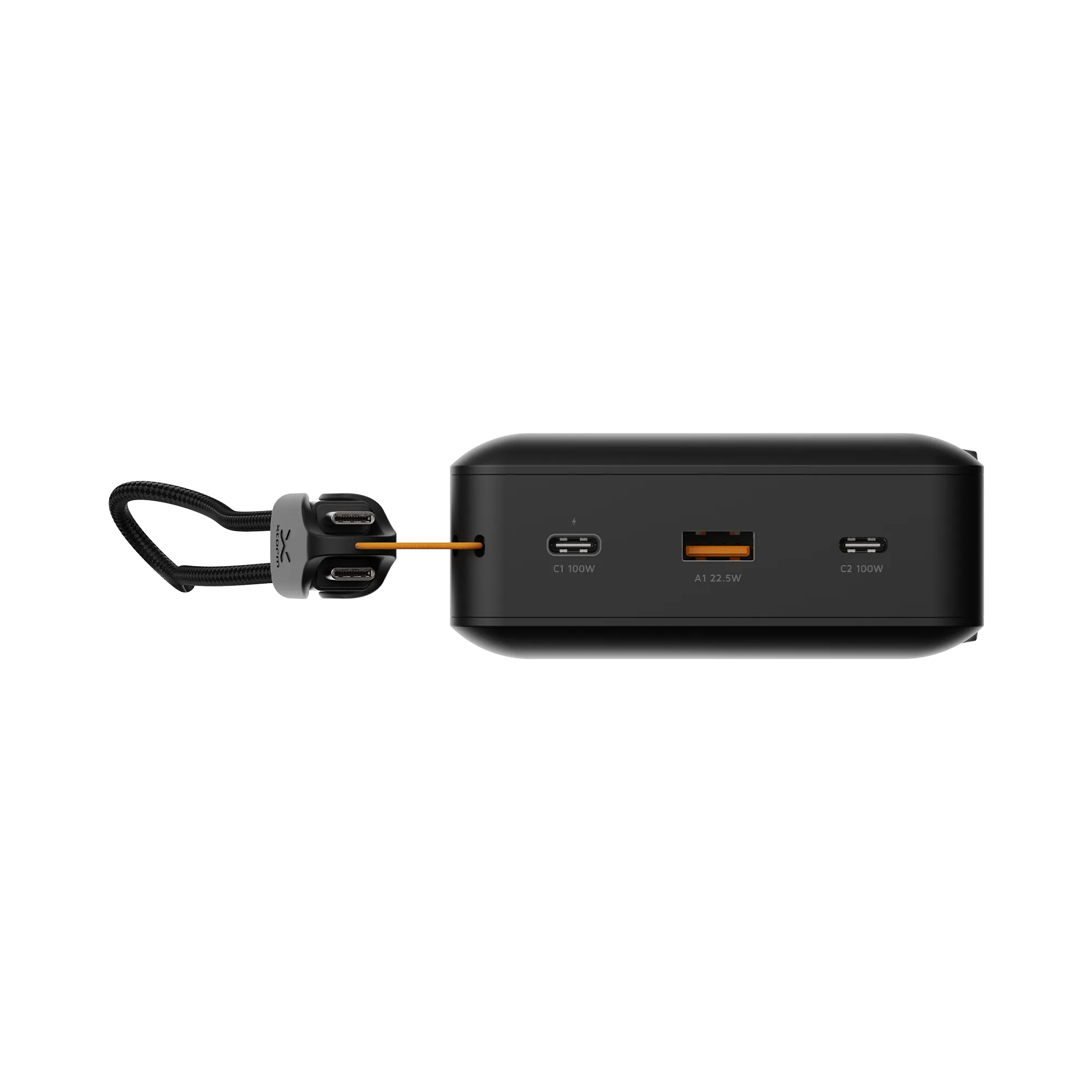 xtorm-nextgen-power-bank-100w-60-000-mah-midnight-black image 6