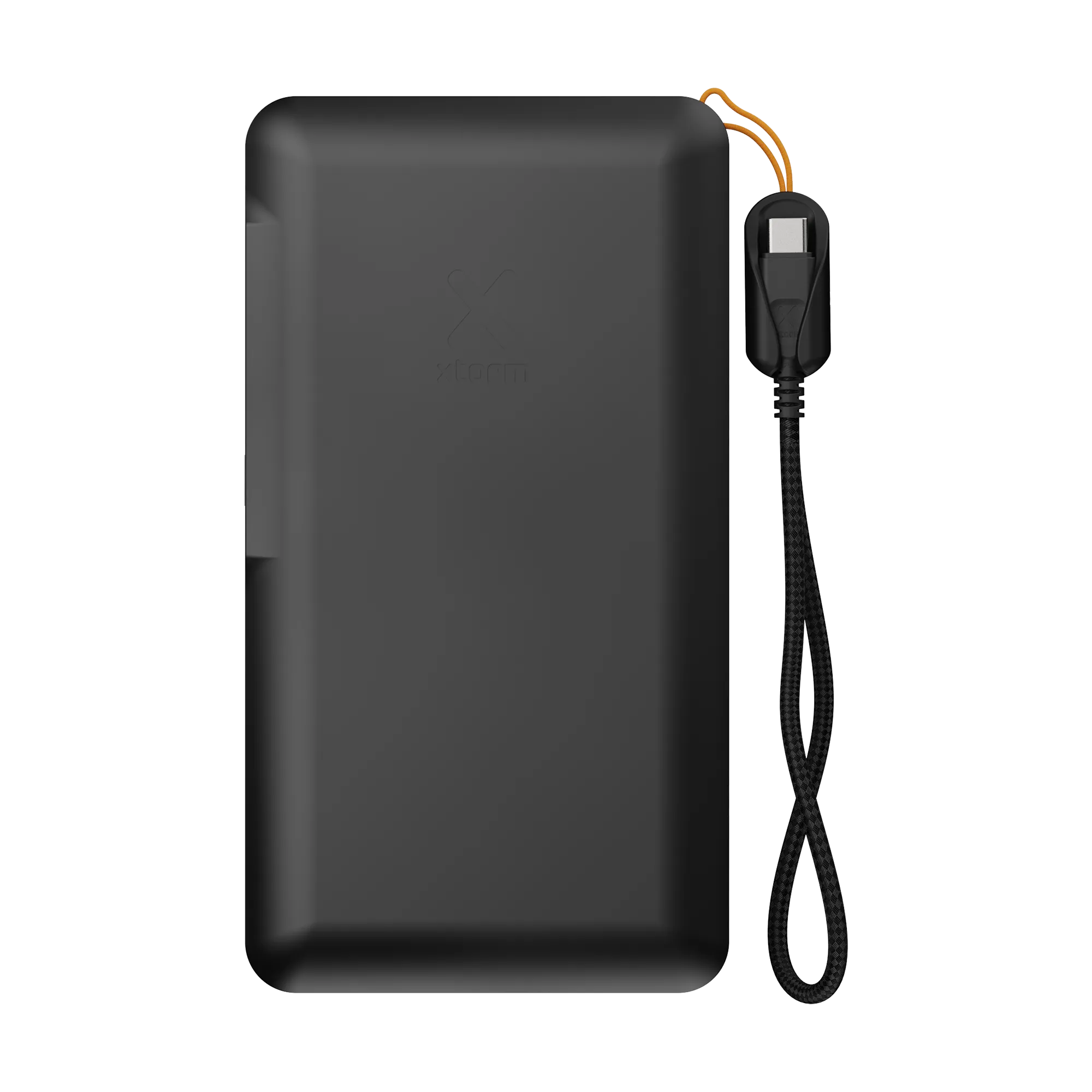 xtorm-nextgen-power-bank-100w-60-000-mah-midnight-black image 7