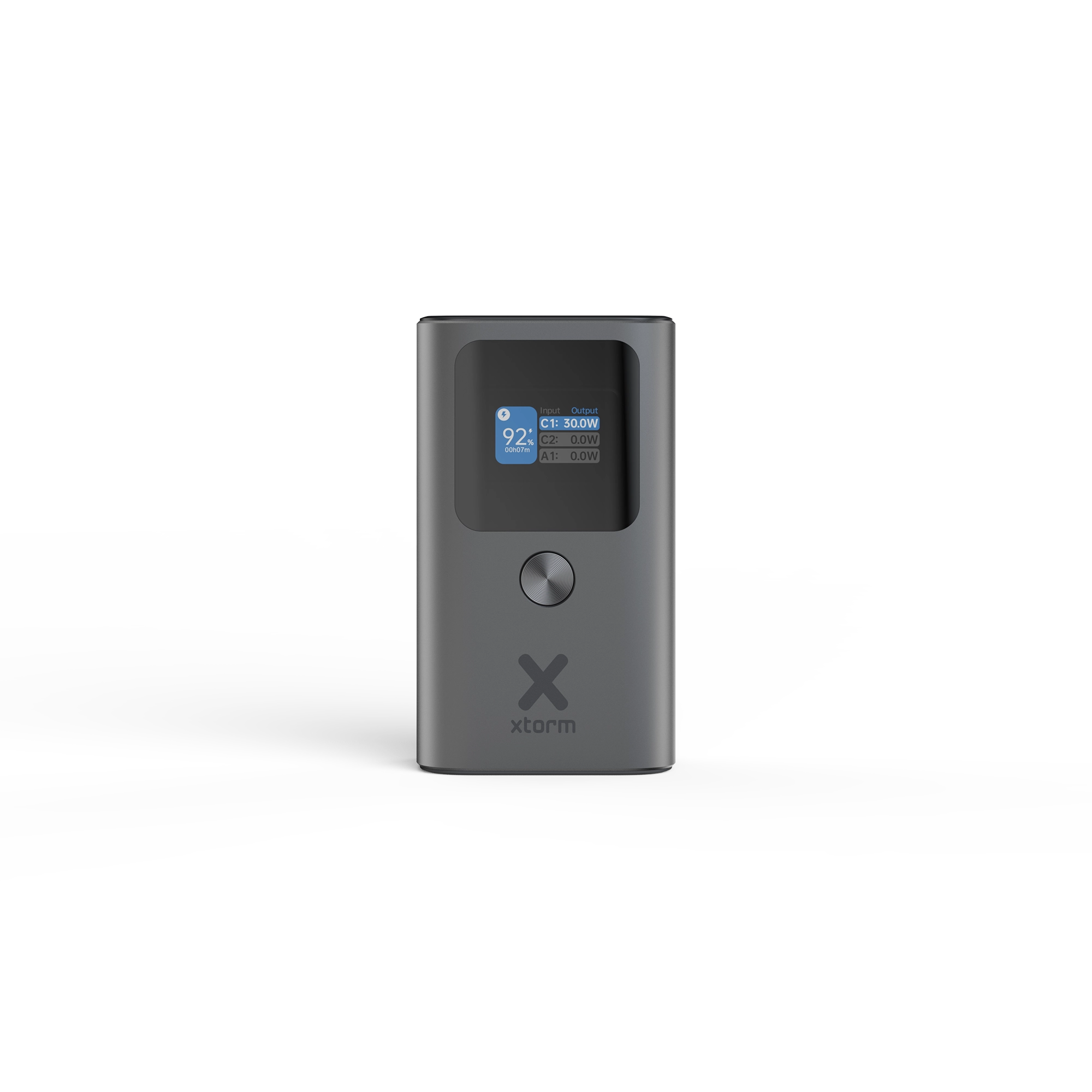 xtorm-nova-mini-power-bank-10-000-mah-30w-usb-c-pd image 4
