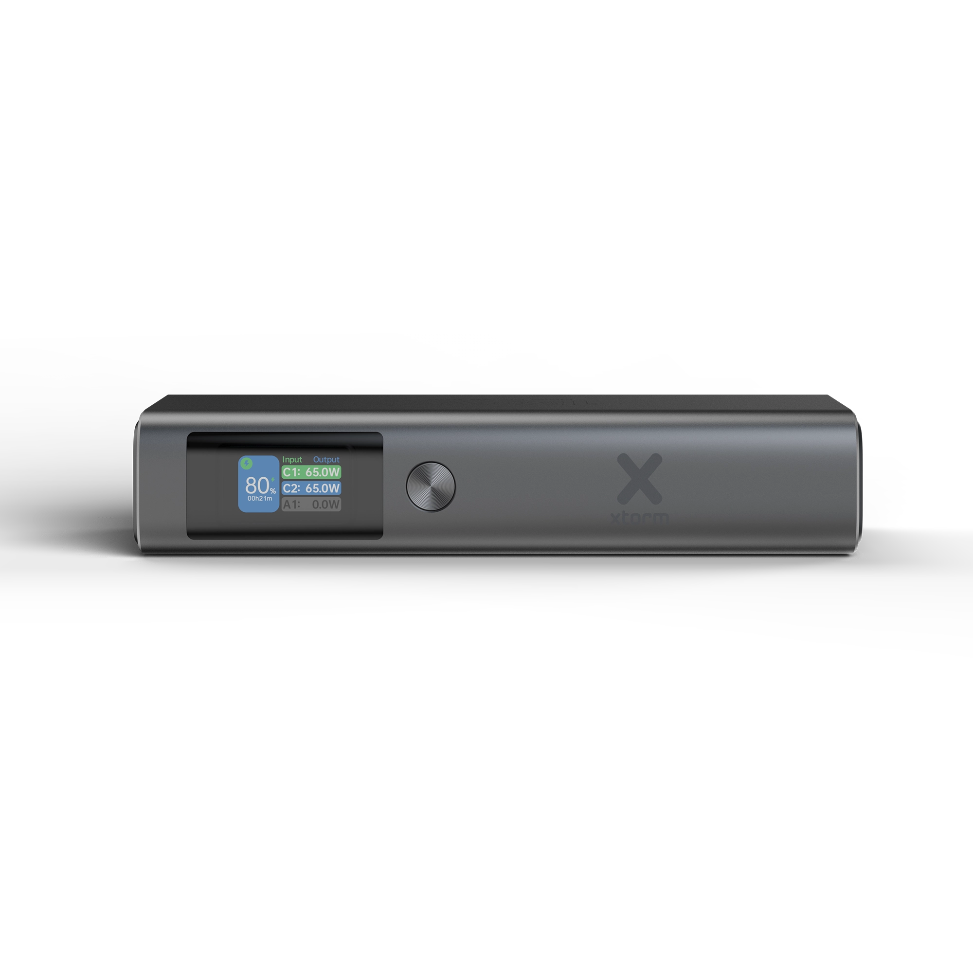 xtorm-nova-pro-power-bank-20-000-mah-130w-avec-cran-intelligent image 5