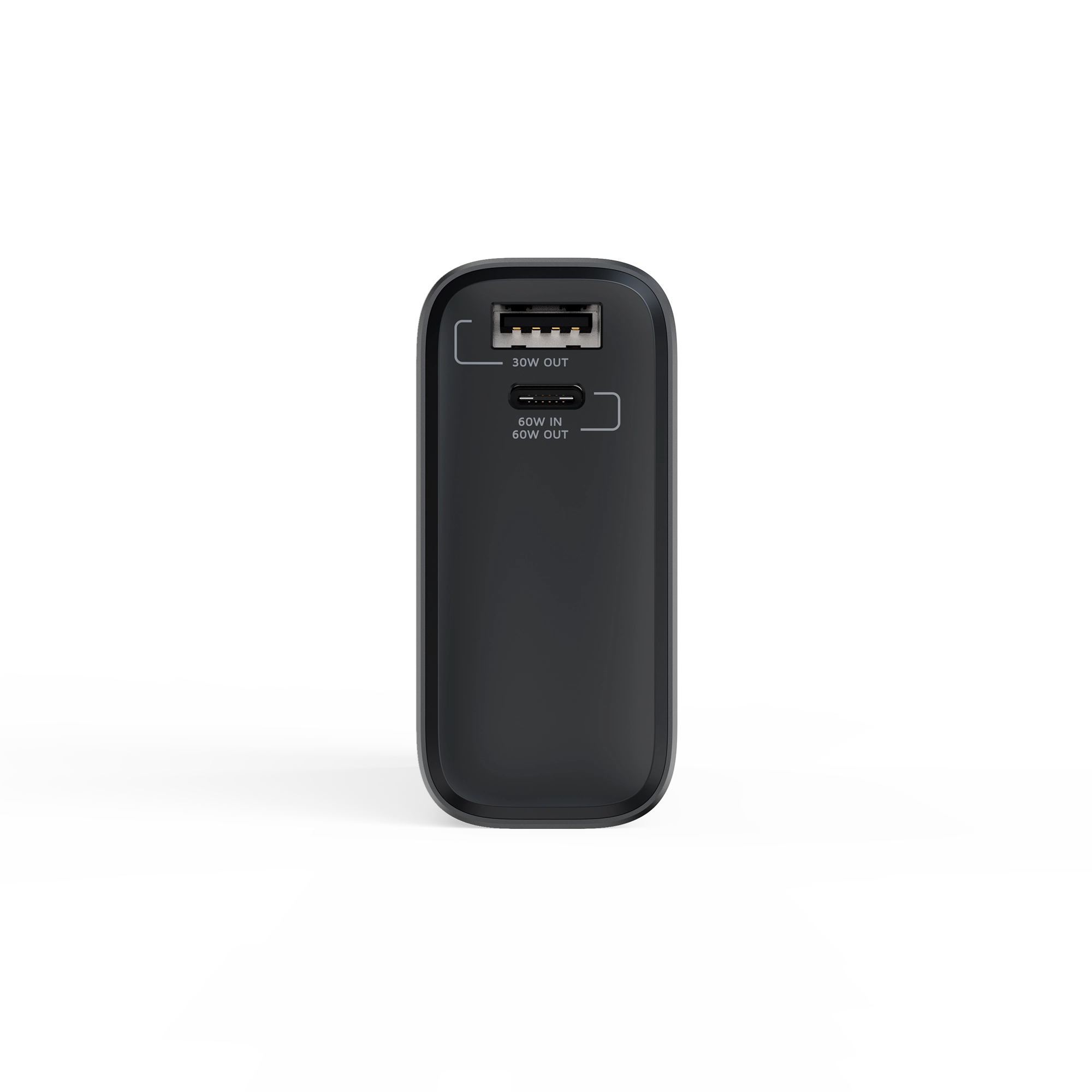 xtorm-nova-pro-power-bank-20-000-mah-130w-avec-cran-intelligent image 3
