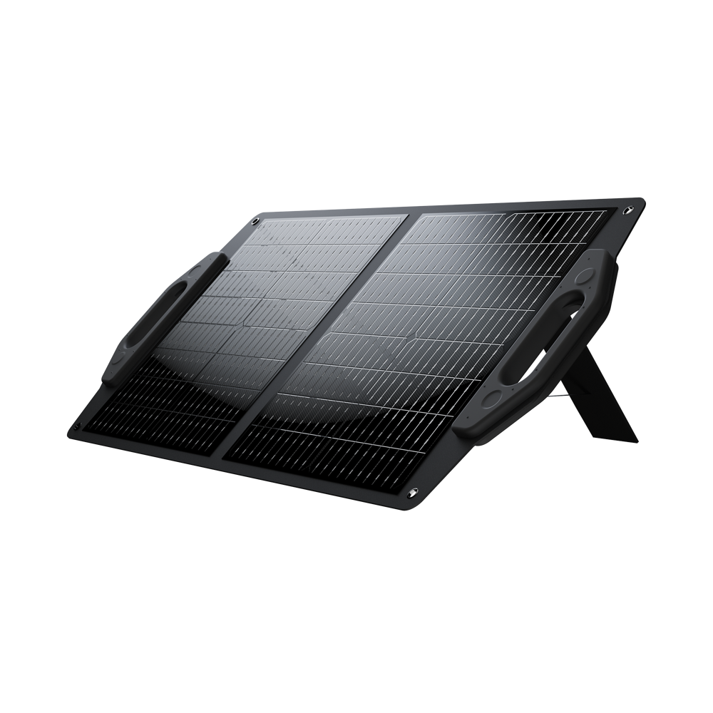 xtorm-foldable-solar-panel-60w-panneau-solaire-pliable-monocristallin-24-de-rend image 1