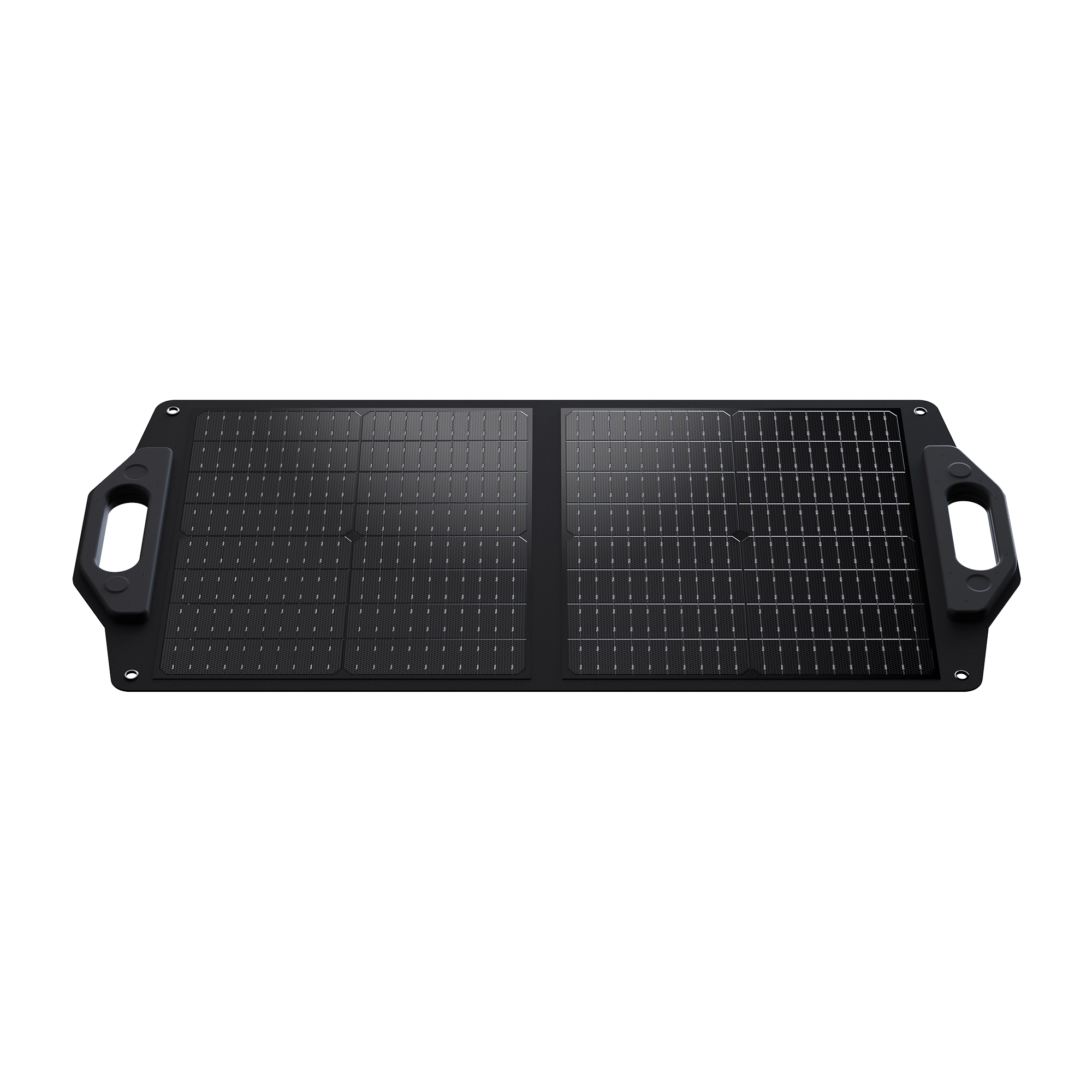xtorm-foldable-solar-panel-60w-panneau-solaire-pliable-monocristallin-24-de-rend image 8