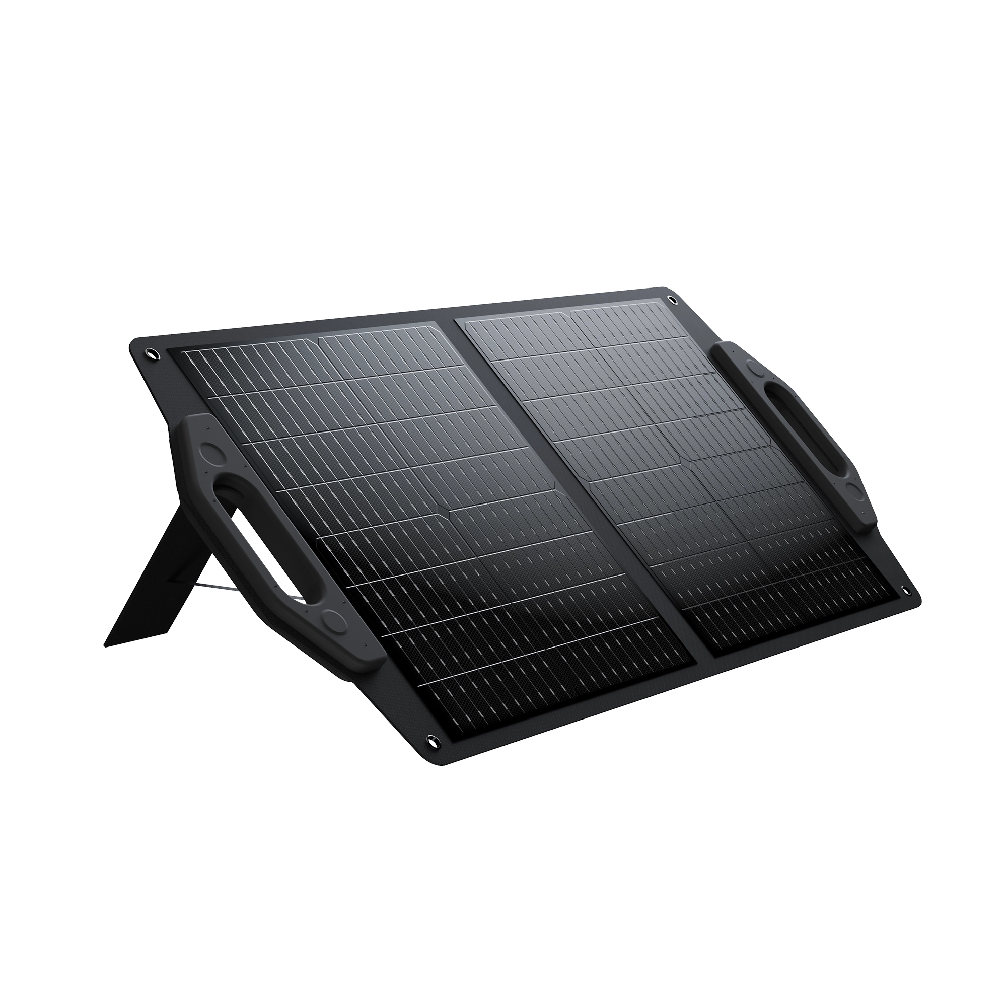 xtorm-foldable-solar-panel-60w-panneau-solaire-pliable-monocristallin-24-de-rend image 7