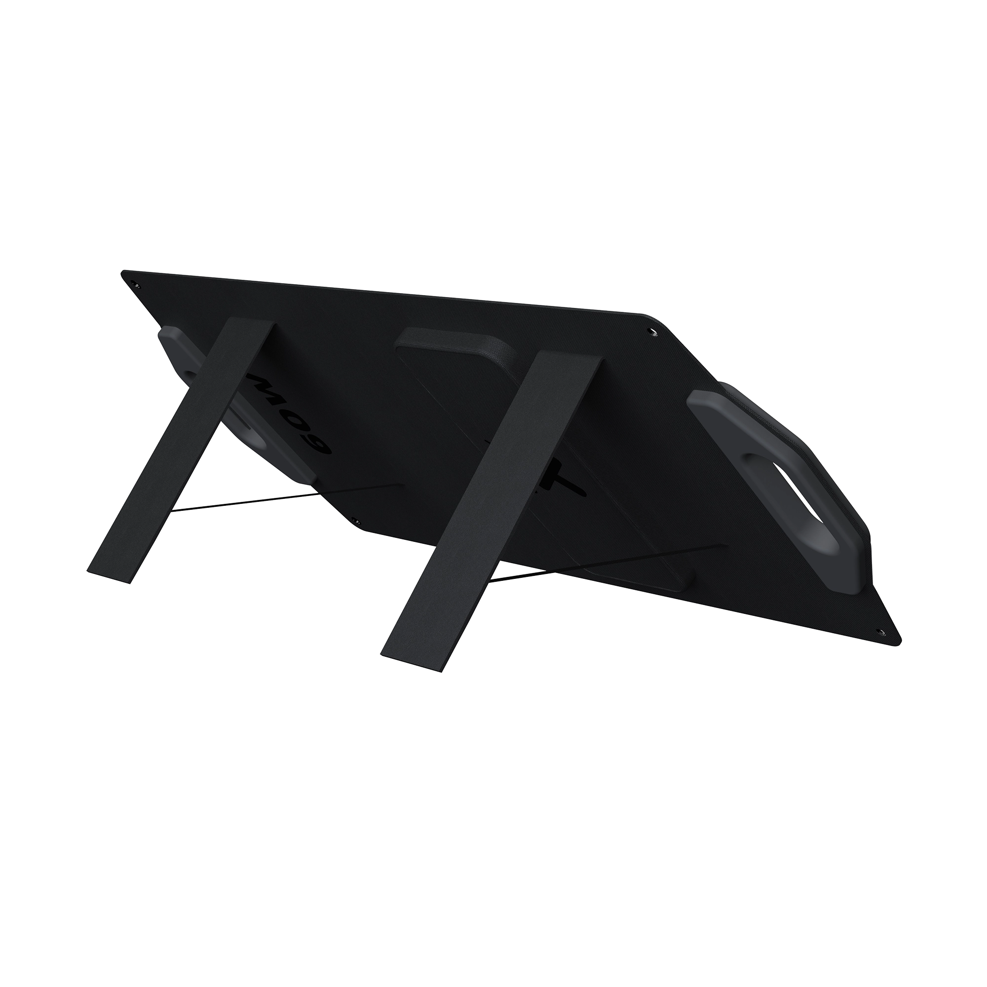 xtorm-foldable-solar-panel-60w-panneau-solaire-pliable-monocristallin-24-de-rend image 6