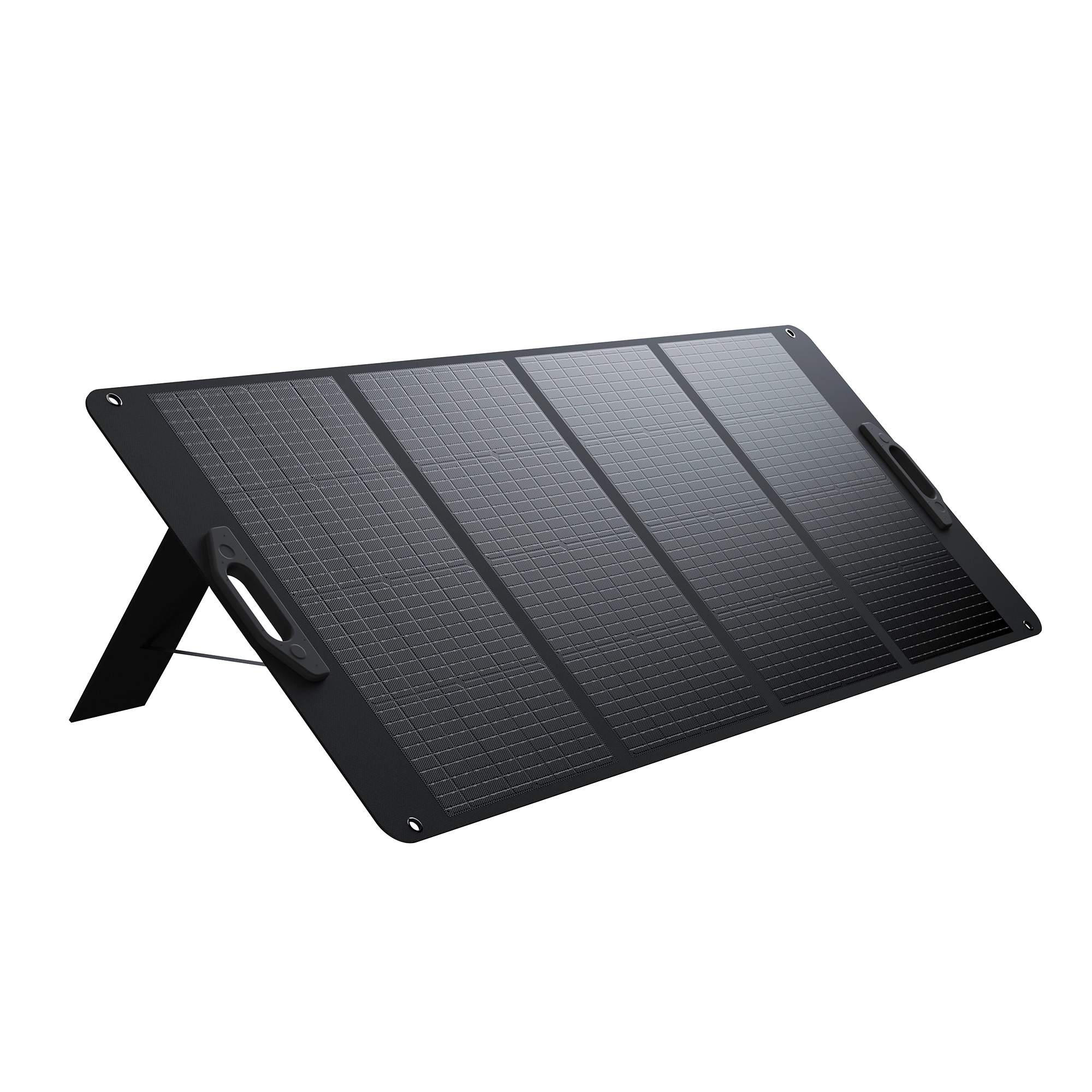 xtorm-solar-panel-200w-xtreme-power-2-panneau-solaire-haute-efficacit-pour-power image 2