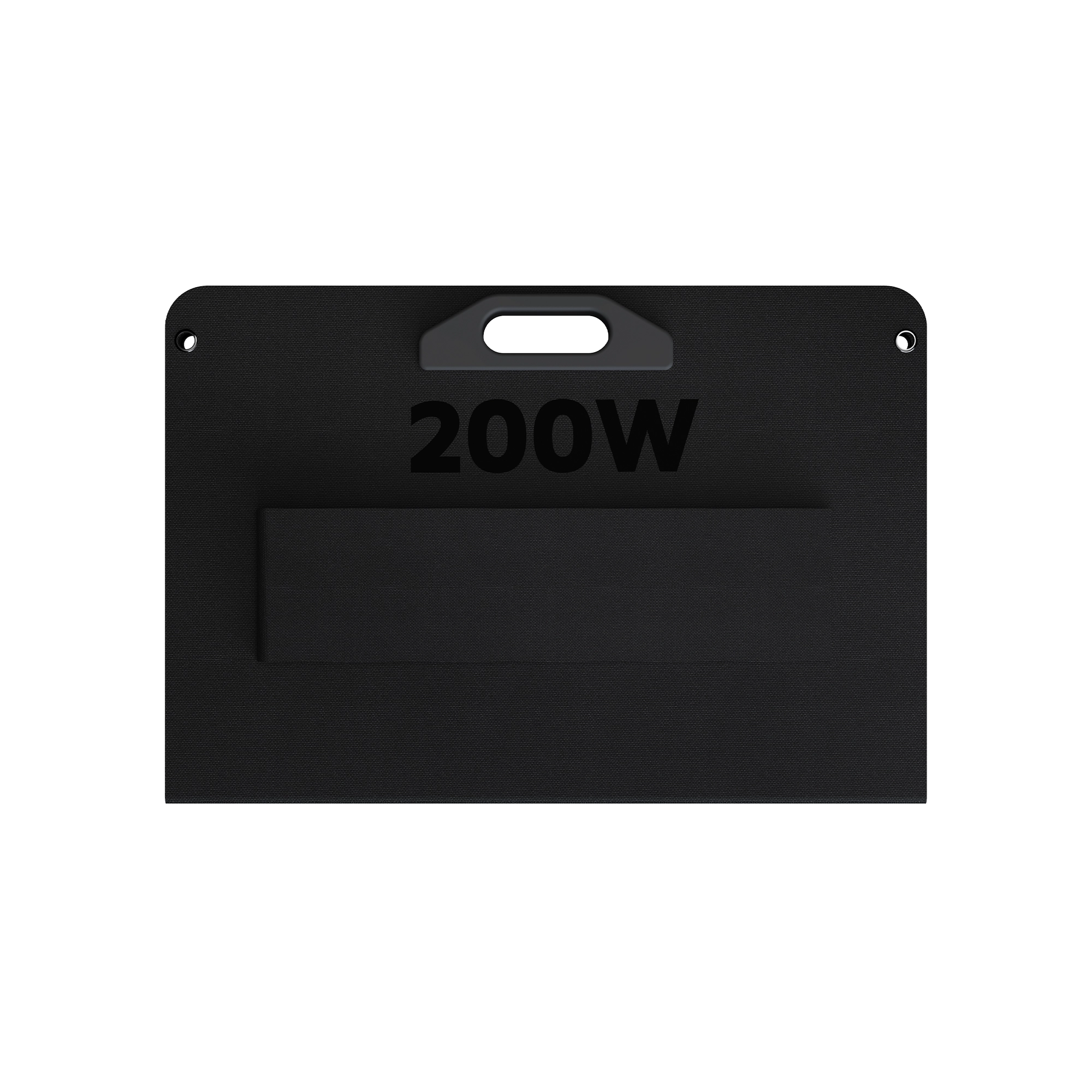 xtorm-solar-panel-200w-xtreme-power-2-panneau-solaire-haute-efficacit-pour-power image 3